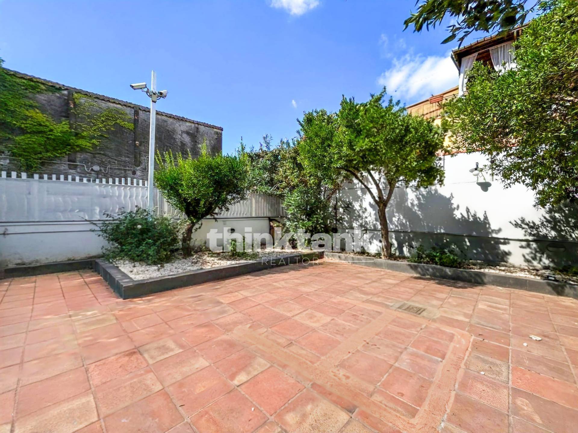 Casa indipendente in vendita a San Giovanni la Punta