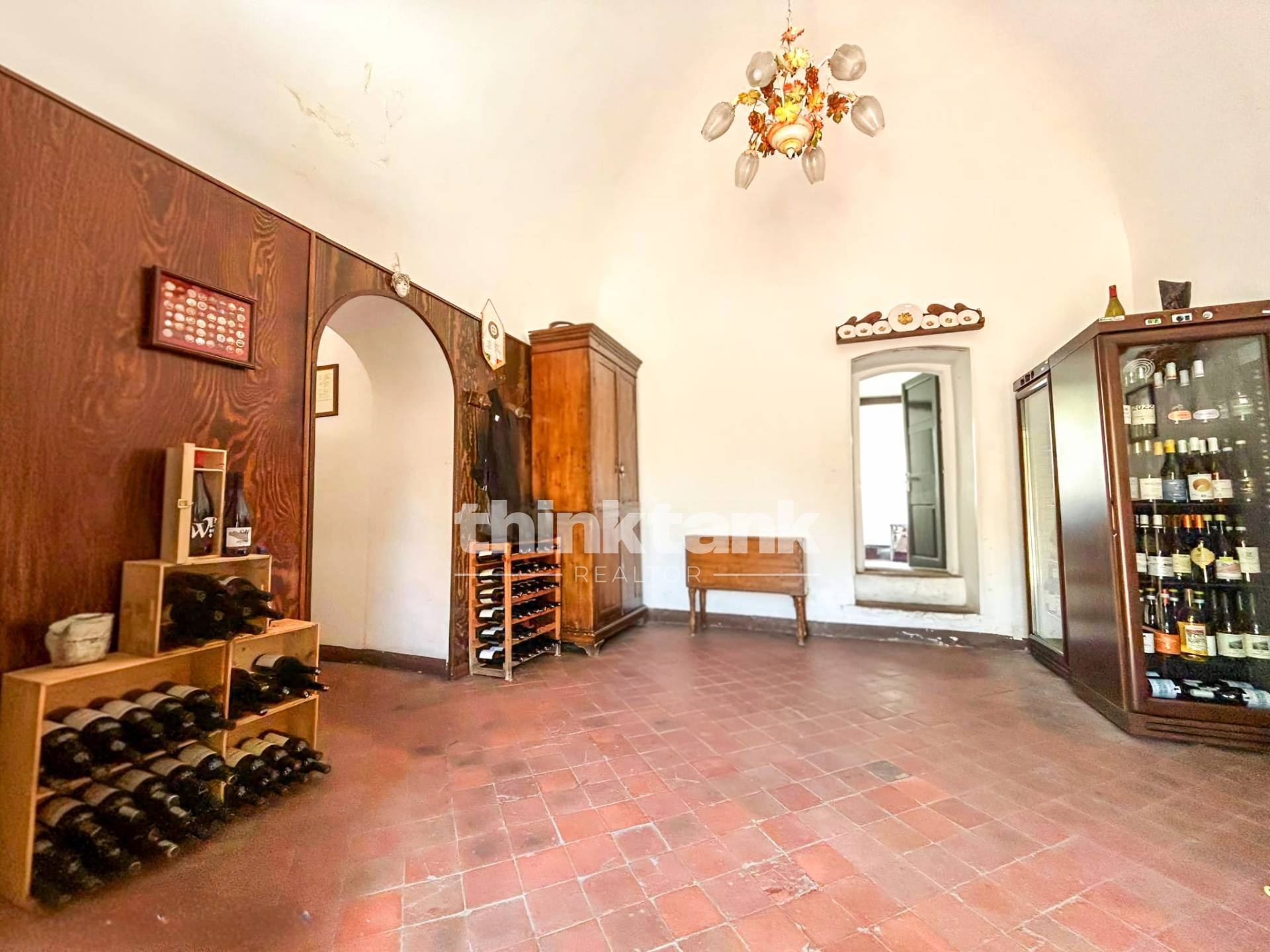 Casa indipendente in vendita a San Giovanni la Punta