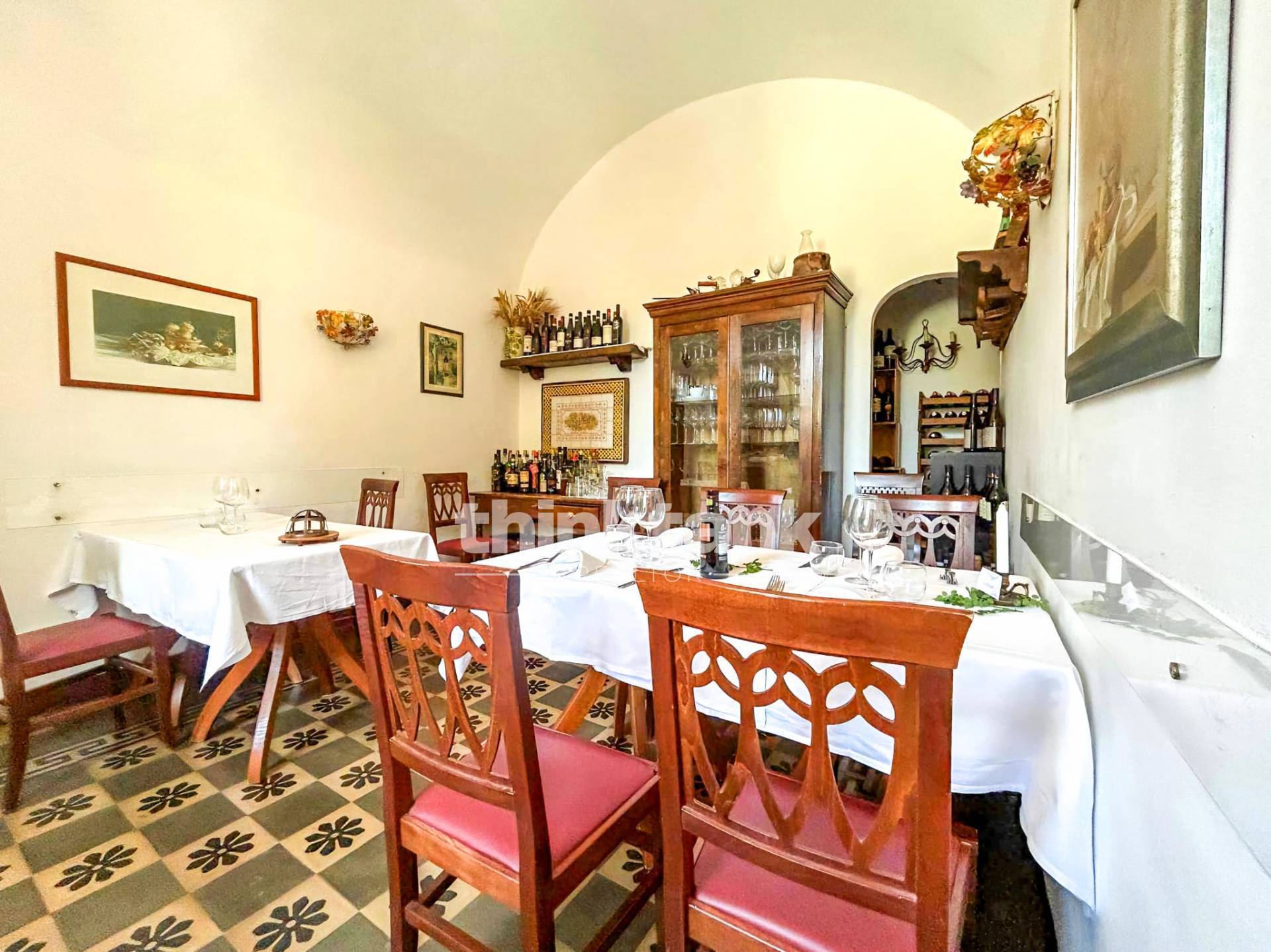 Casa indipendente in vendita a San Giovanni la Punta