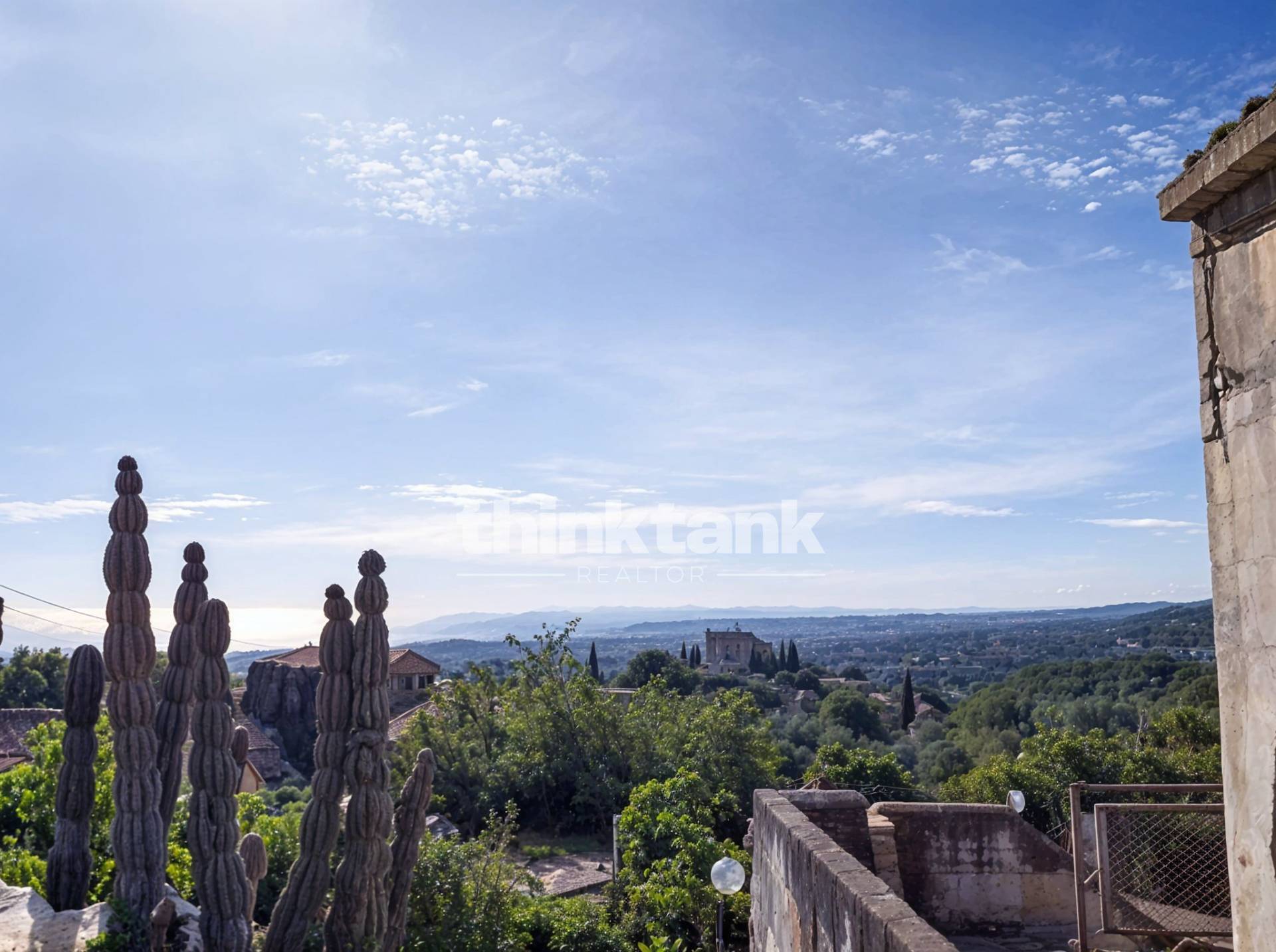 Rustico/Casale/Corte in vendita a Piedimonte Etneo