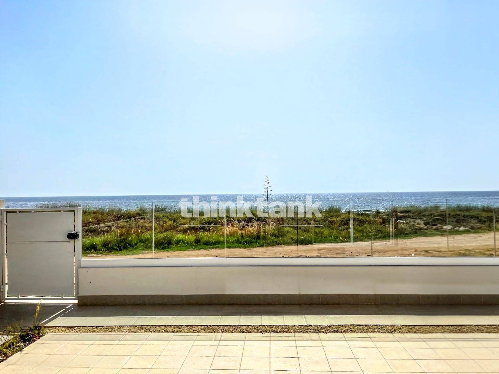 Villa a schiera in vendita a Noto