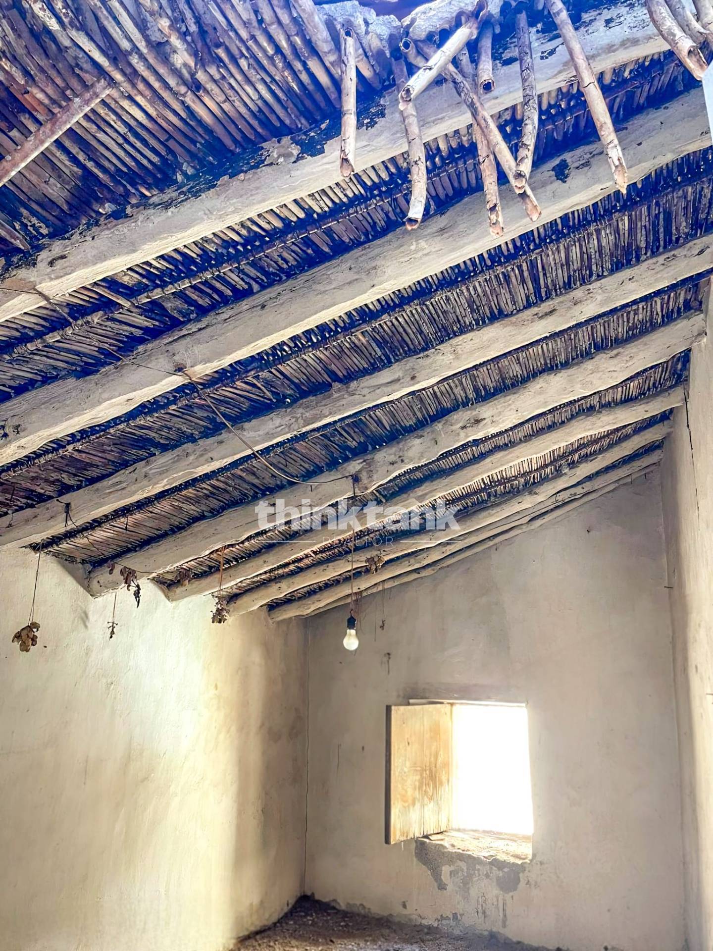 Casa singola in vendita a Brolo