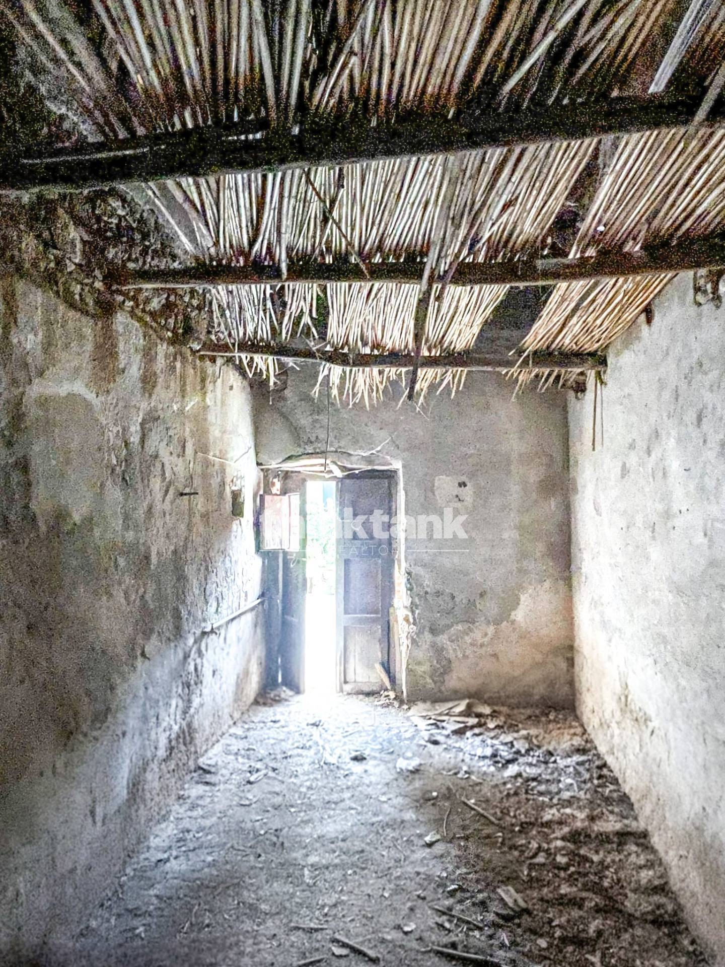 Casa singola in vendita a Brolo