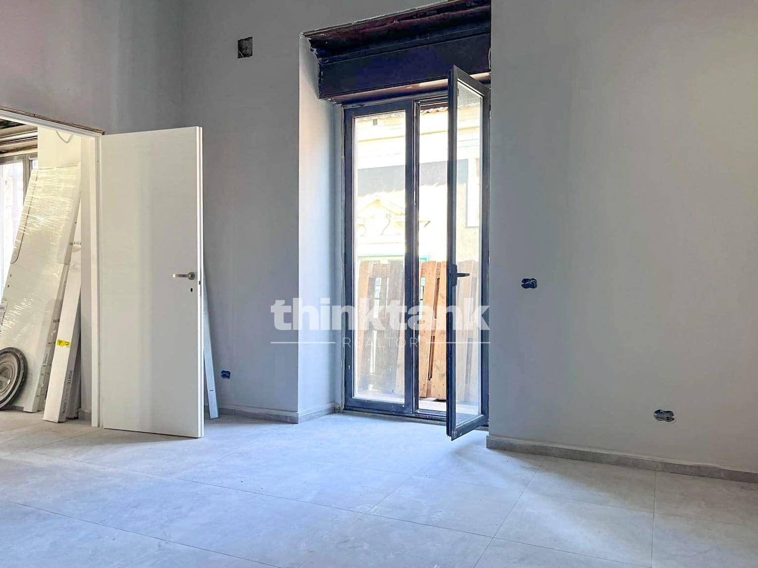 2 locali in vendita a Catania, Centro Storico,Garibaldi,Vittorio Emanuele