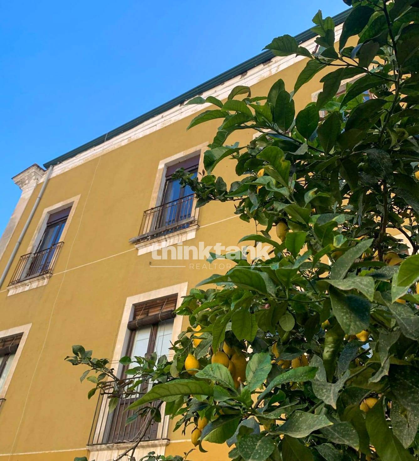 2 locali in vendita a Catania, Centro Storico,Garibaldi,Vittorio Emanuele