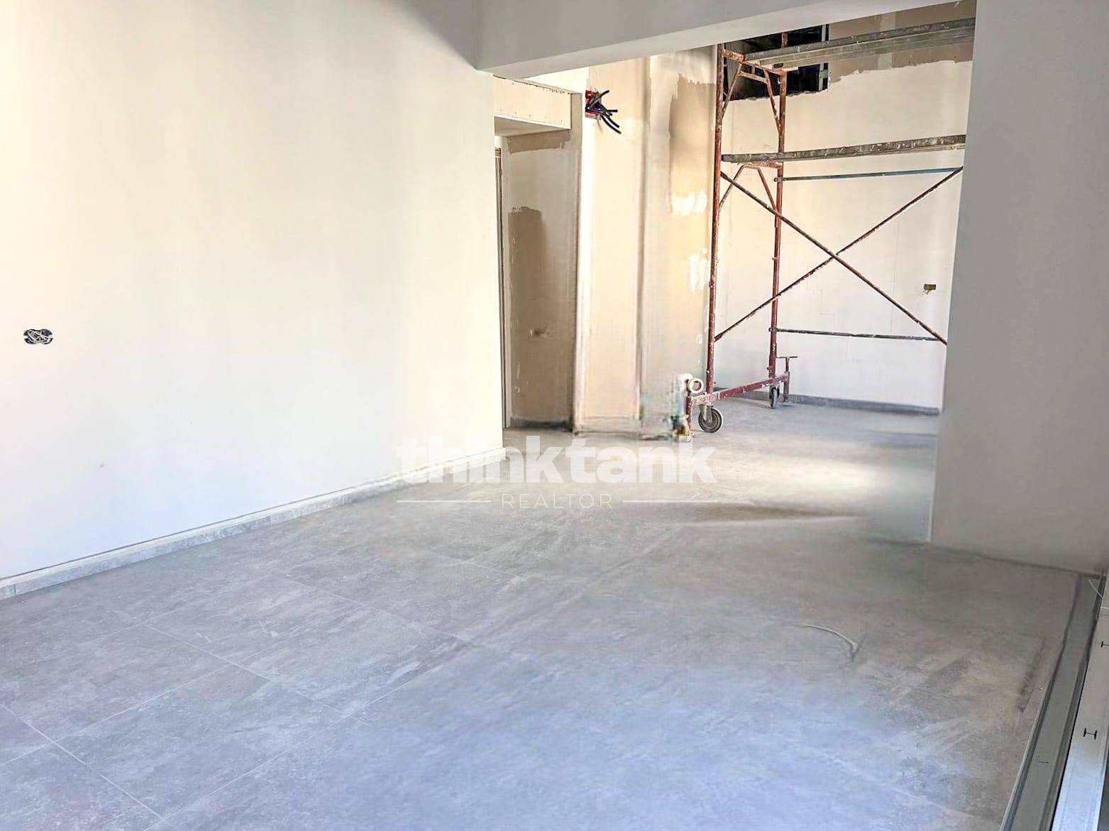 2 locali in vendita a Catania, Centro Storico,Garibaldi,Vittorio Emanuele