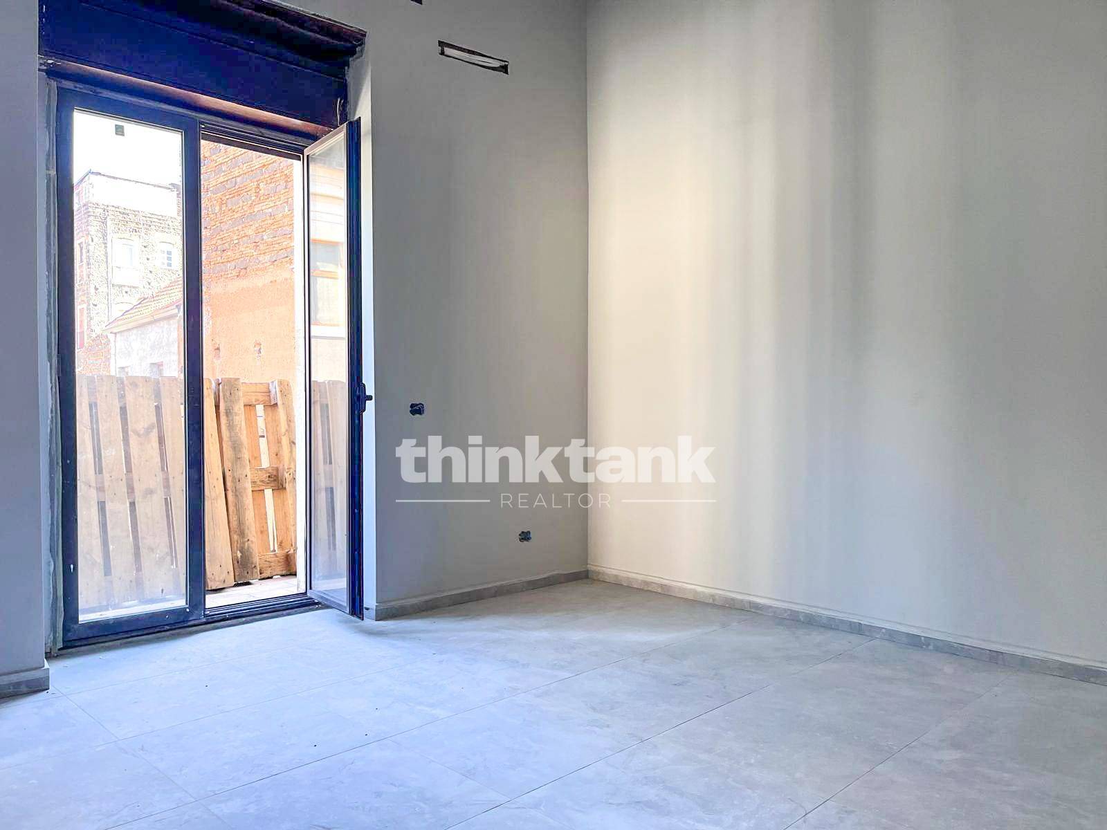 2 locali in vendita a Catania, Centro Storico,Garibaldi,Vittorio Emanuele