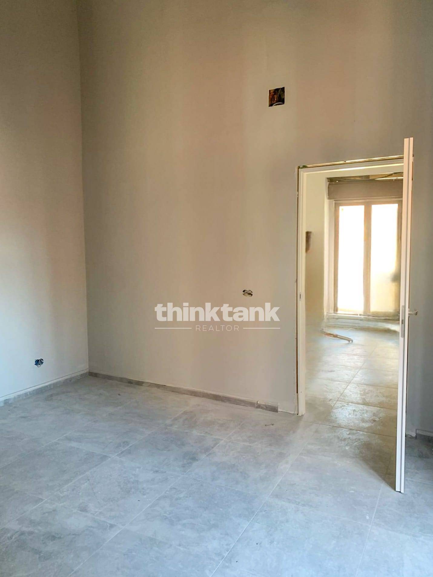 2 locali in vendita a Catania, Centro Storico,Garibaldi,Vittorio Emanuele