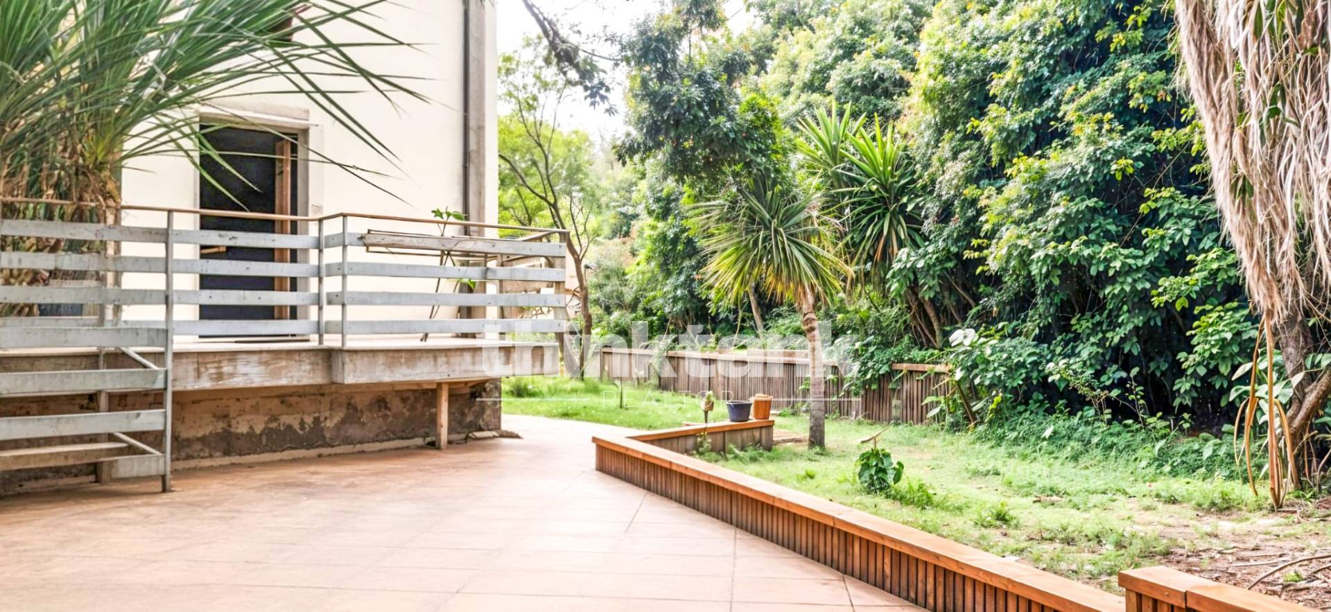 Villetta a schiera in vendita a Mascalucia