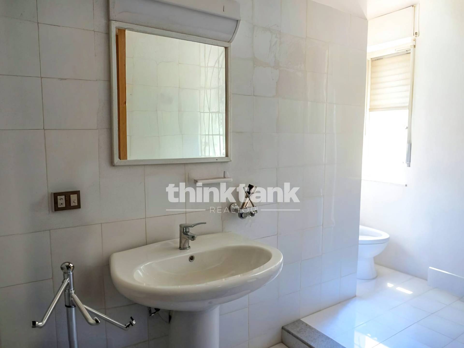 Villetta a schiera in vendita a Mascalucia