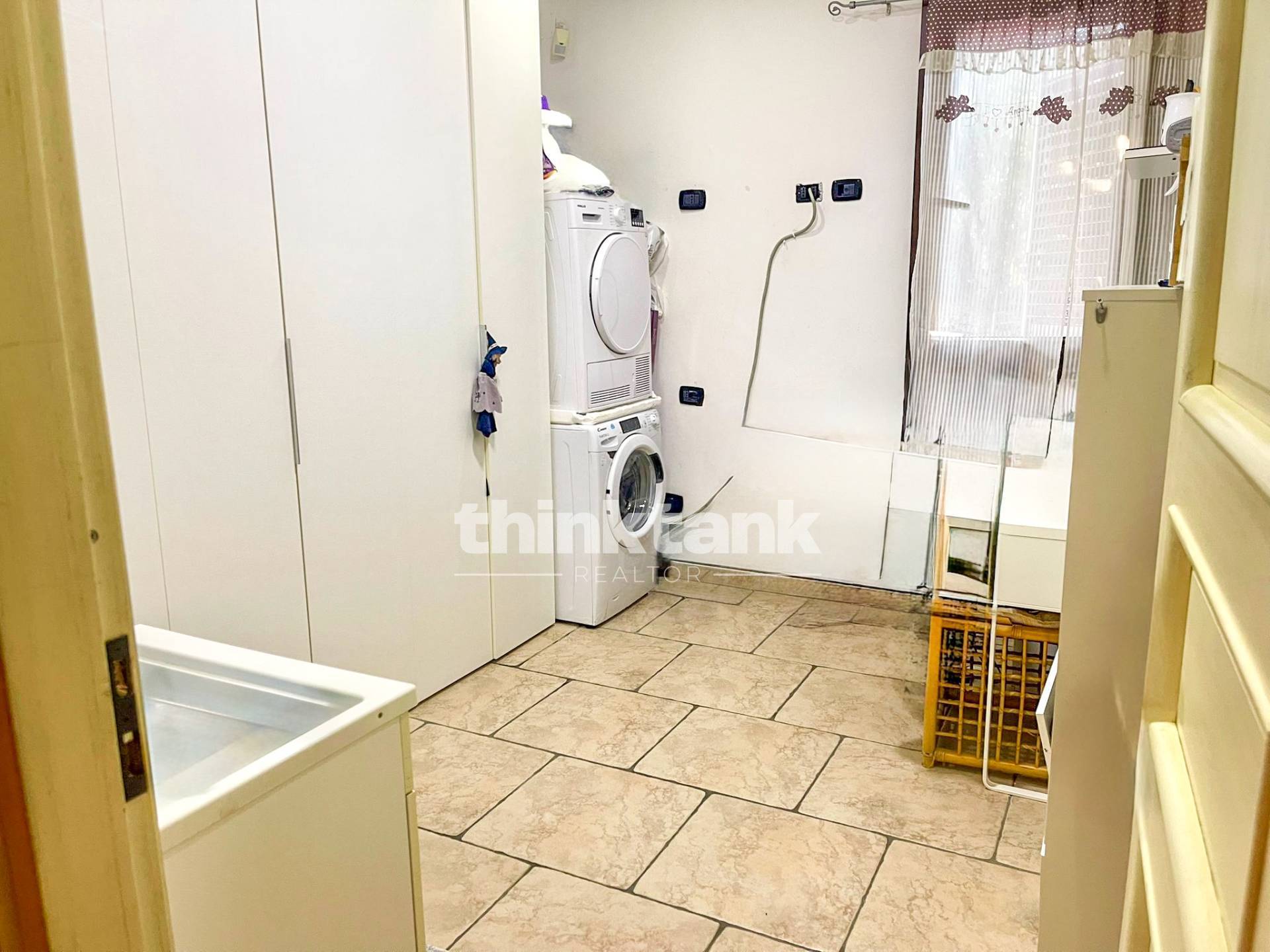 Villa in vendita a Melilli, Citt Giardino