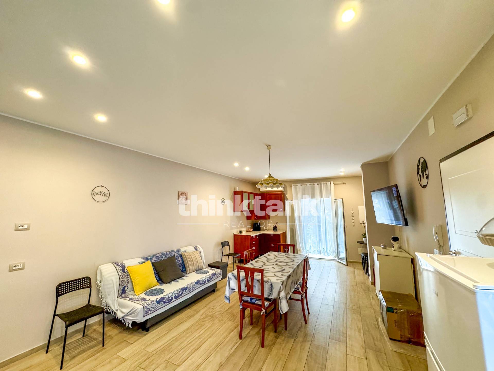 Villa bifamiliare in vendita a Siracusa