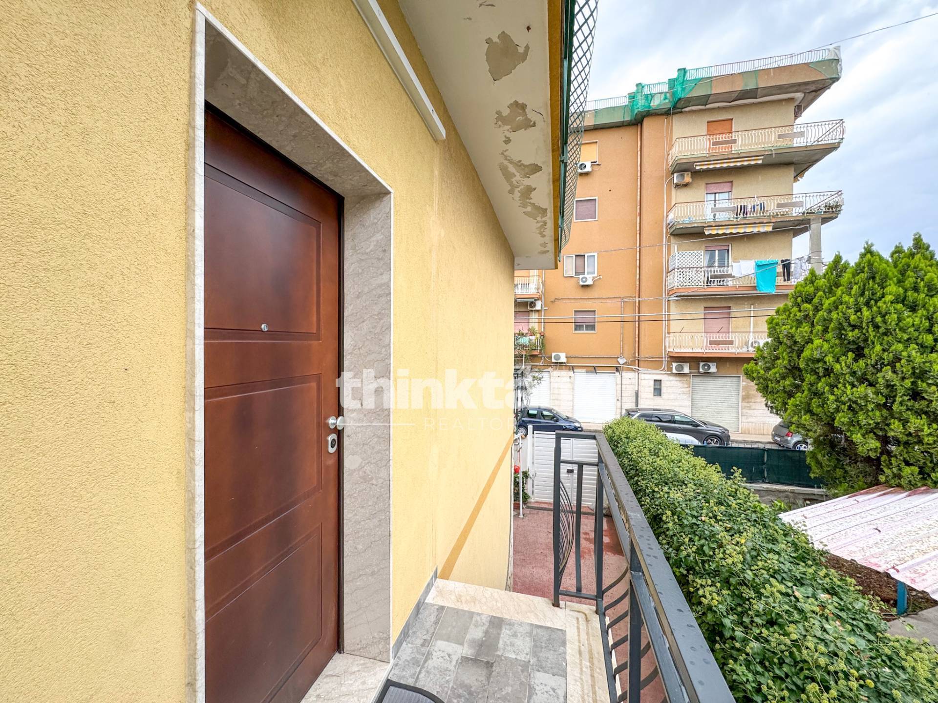 Villa bifamiliare in vendita a Siracusa