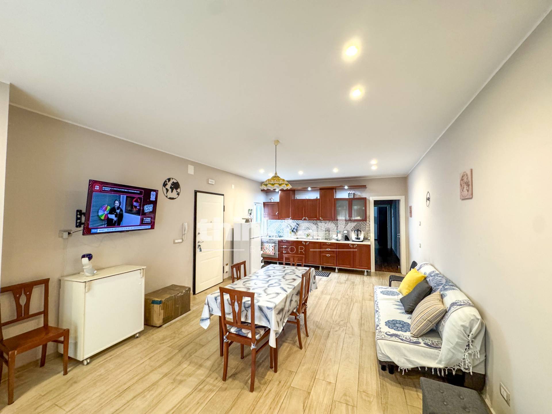 Villa bifamiliare in vendita a Siracusa