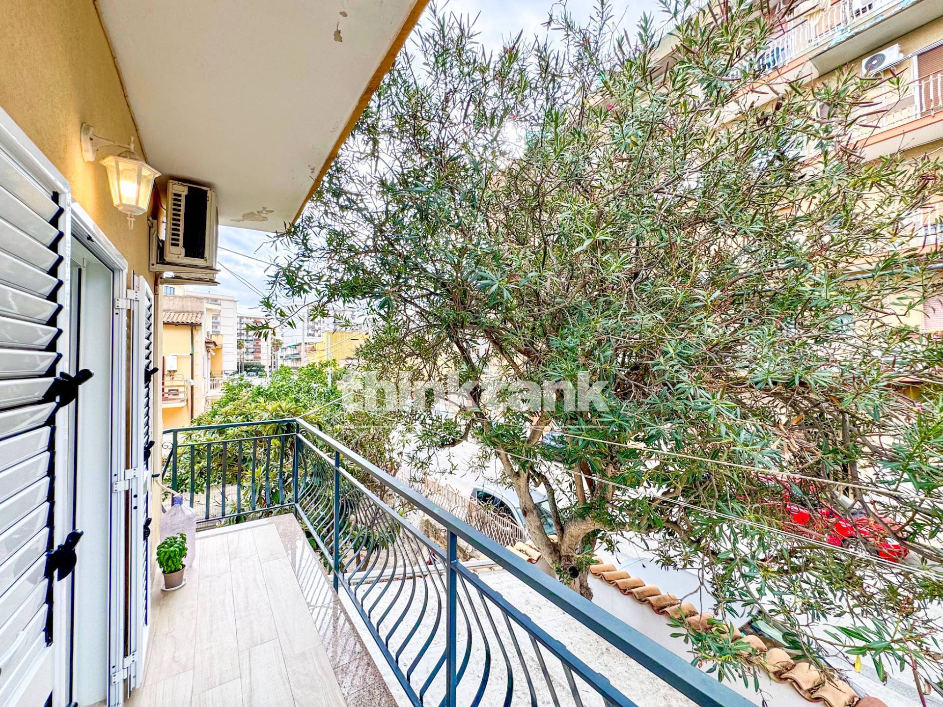 Villa bifamiliare in vendita a Siracusa