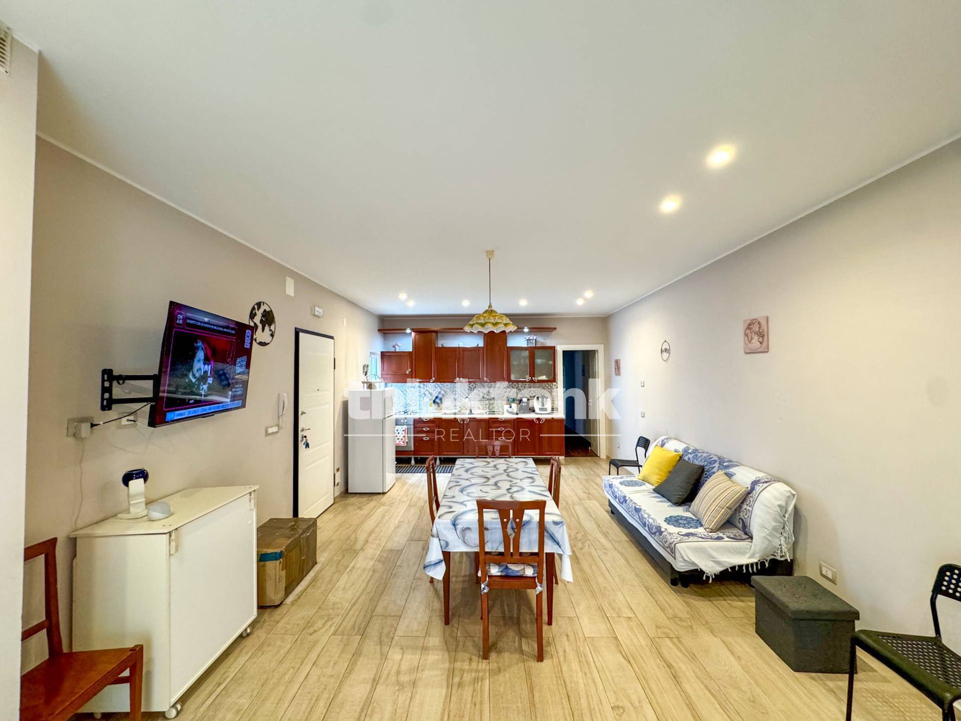 Villa bifamiliare in vendita a Siracusa