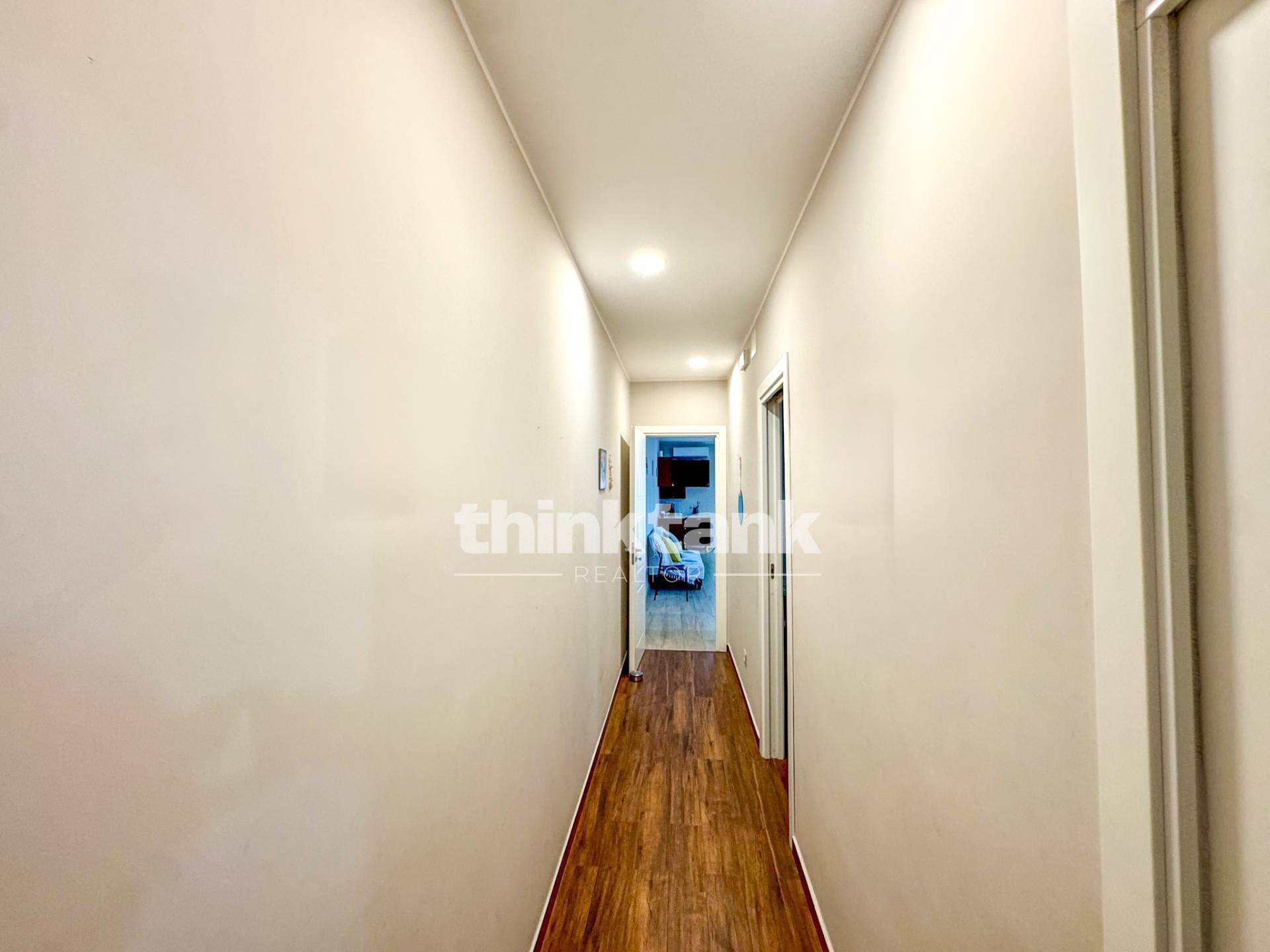 Villa bifamiliare in vendita a Siracusa