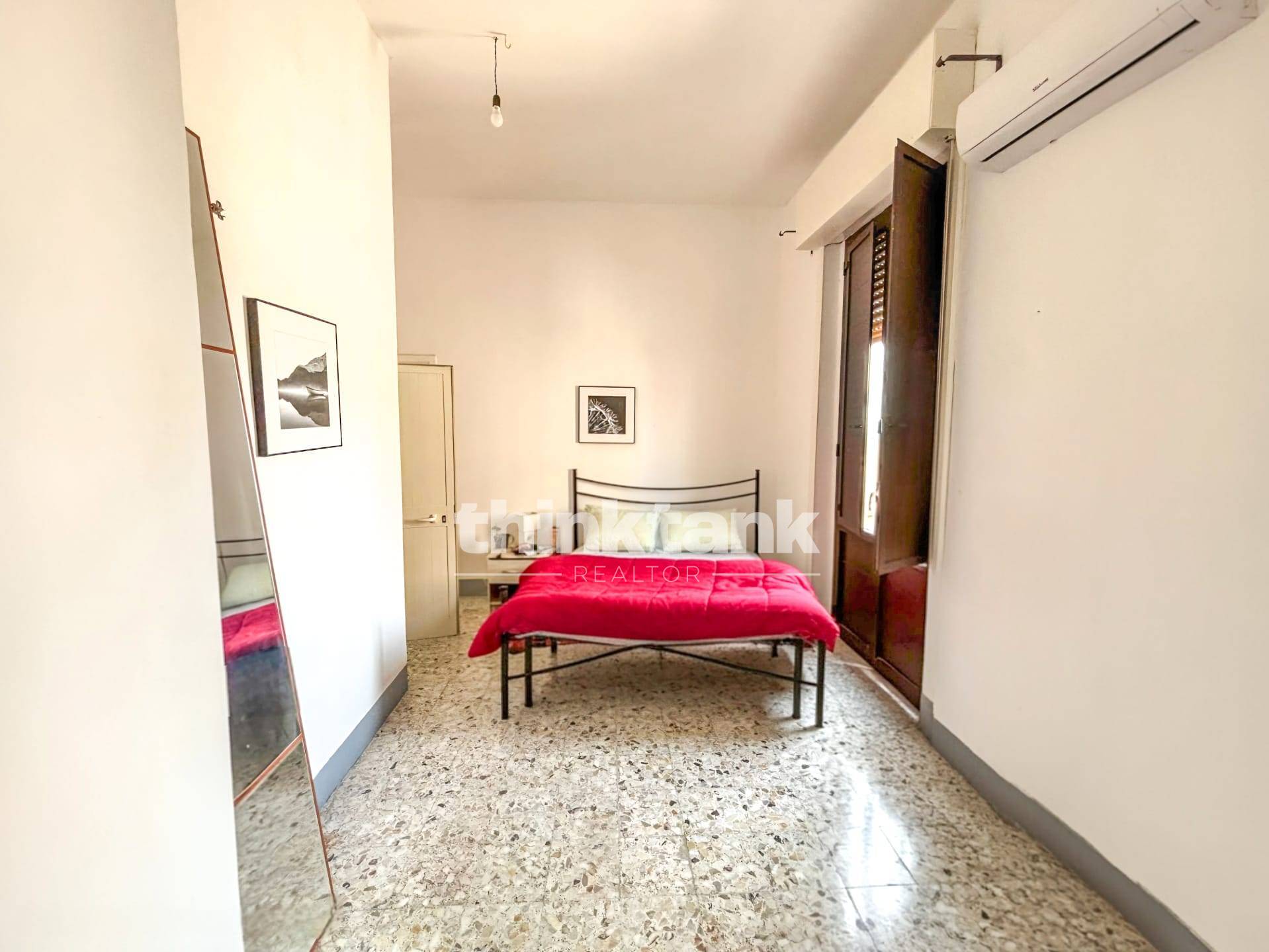 Appartamento in vendita a Noto