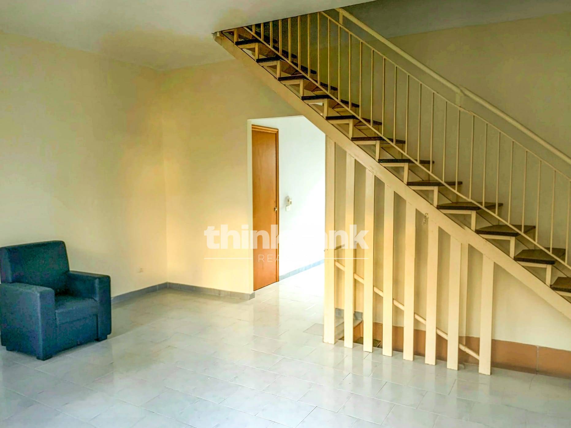 Villa a schiera in vendita a Riposto