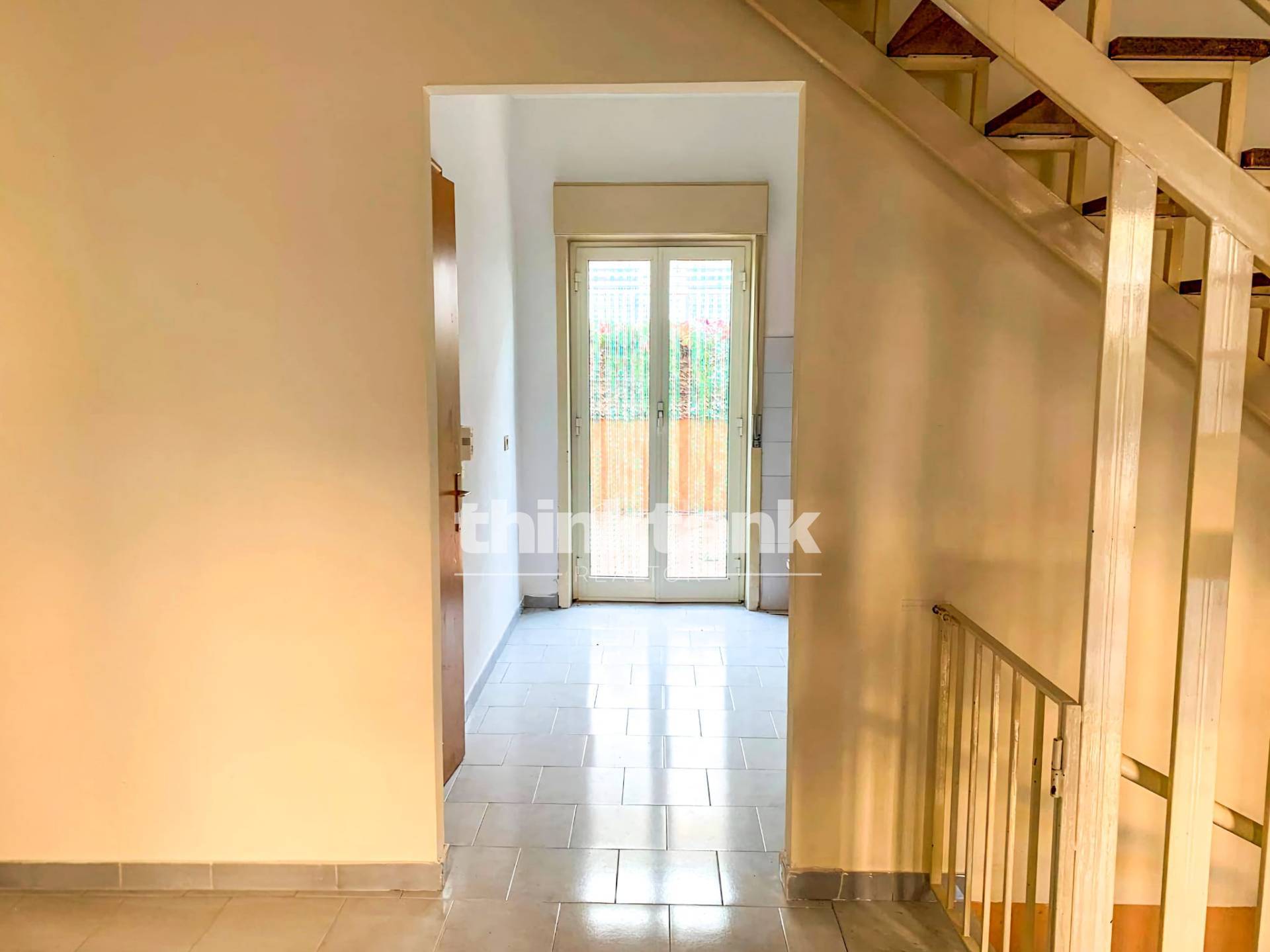 Villa a schiera in vendita a Riposto