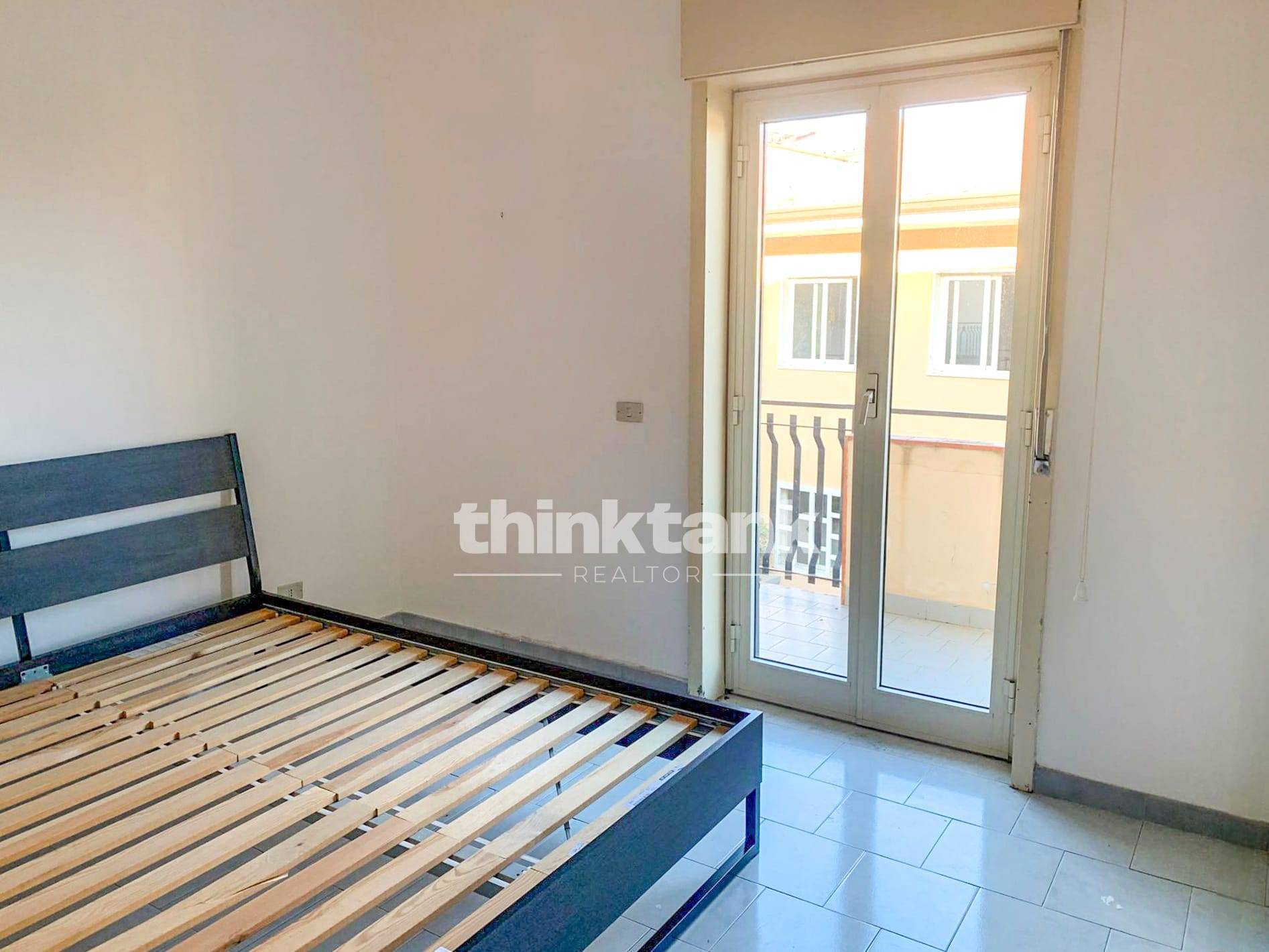 Villa a schiera in vendita a Riposto