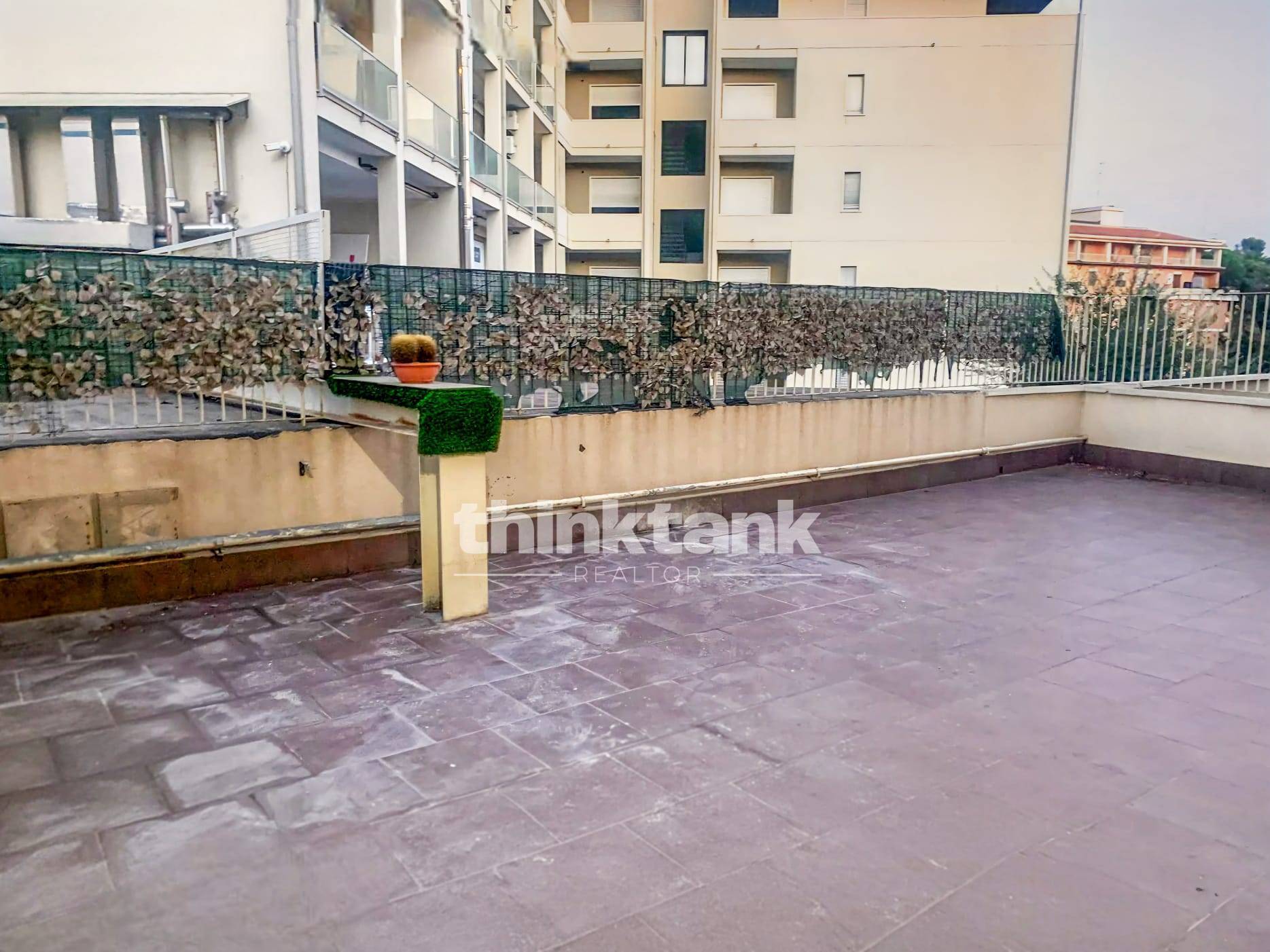 Appartamento in vendita a Catania, Lungomare,Nettuno,Scogliera