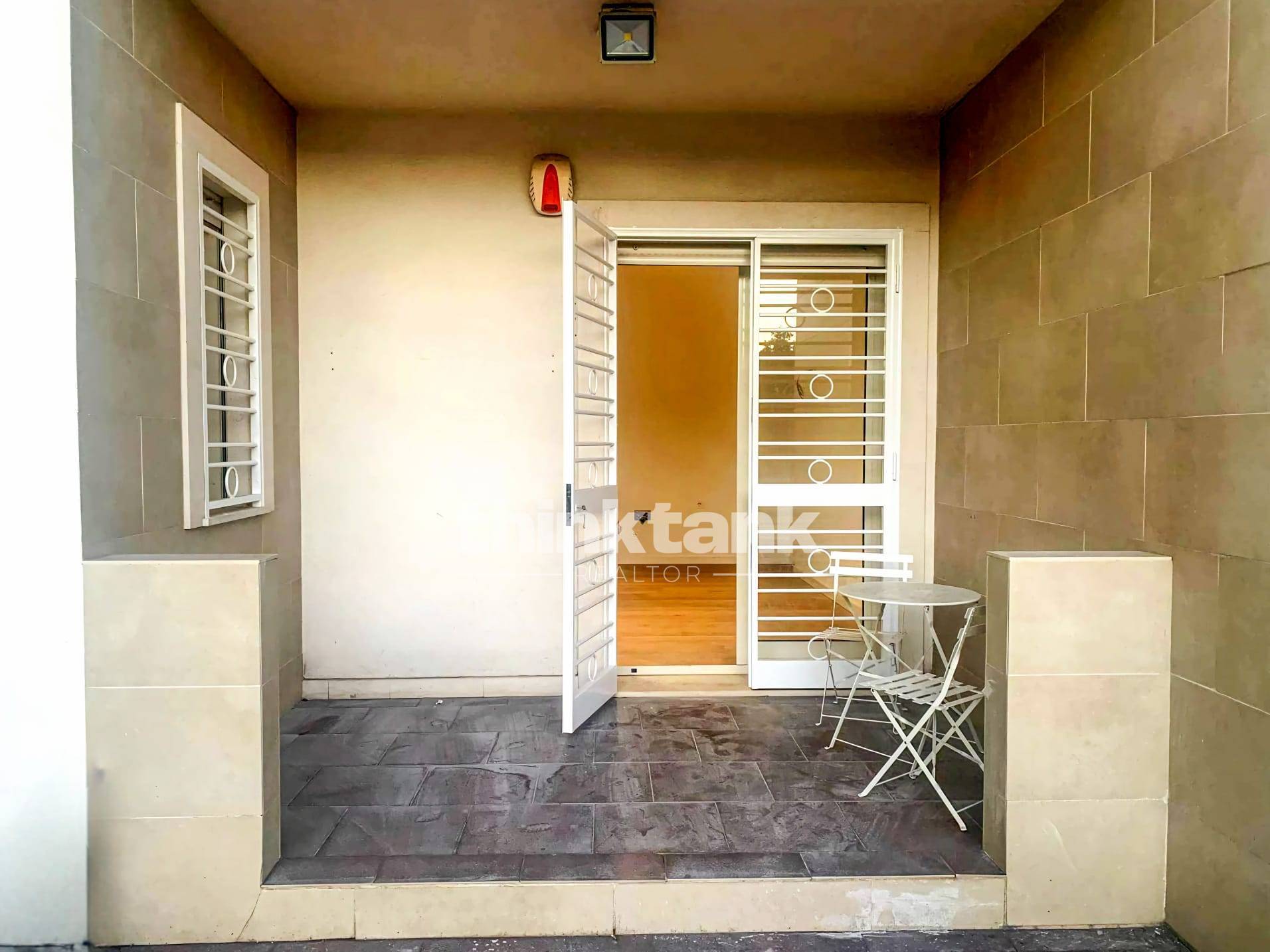 Appartamento in vendita a Catania, Lungomare,Nettuno,Scogliera