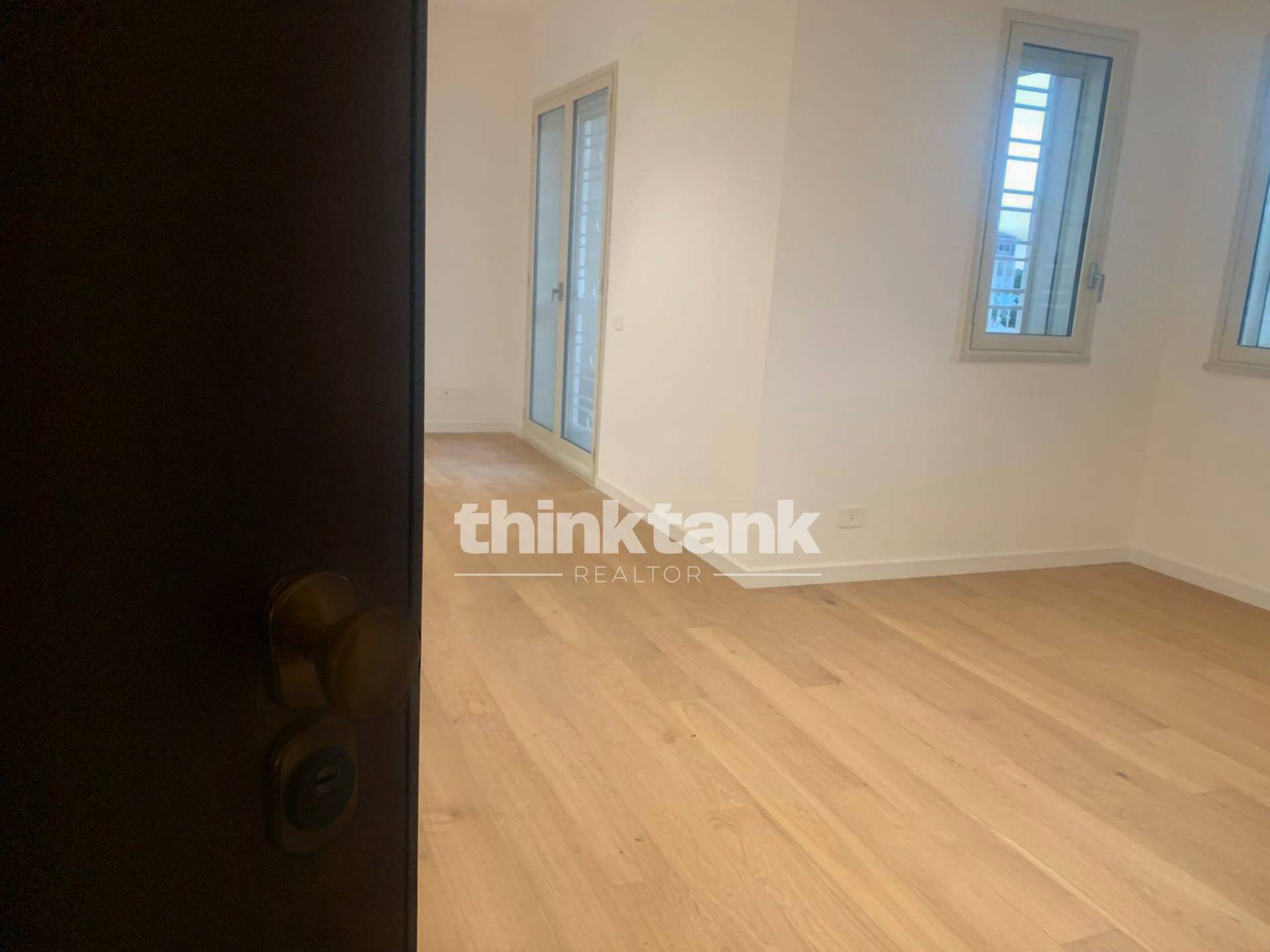 Appartamento in vendita a Catania, Lungomare,Nettuno,Scogliera