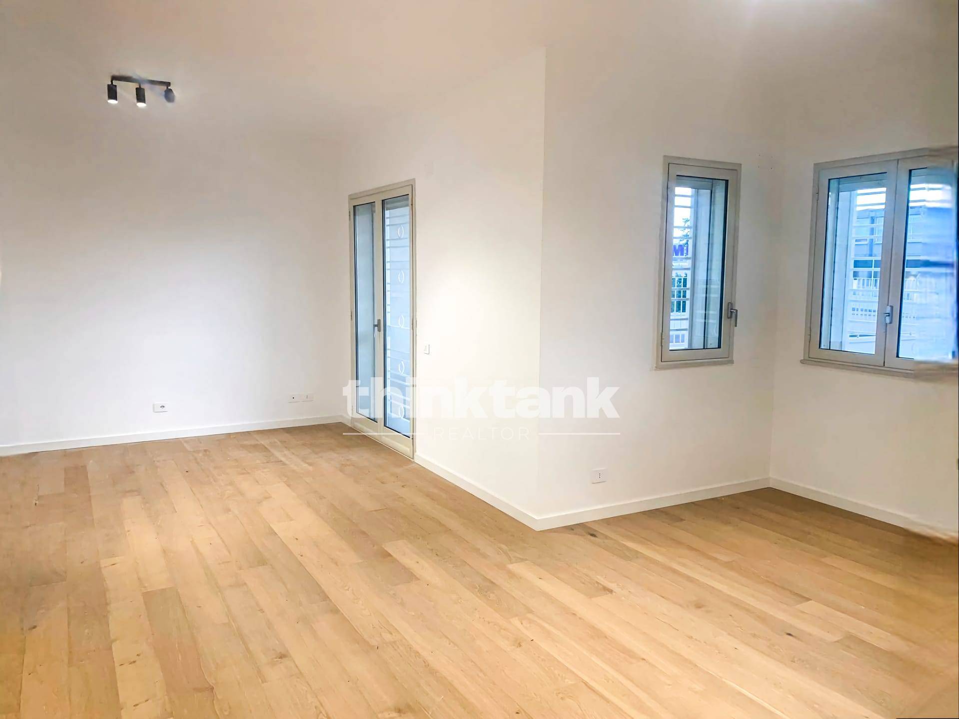 Appartamento in vendita a Catania, Lungomare,Nettuno,Scogliera