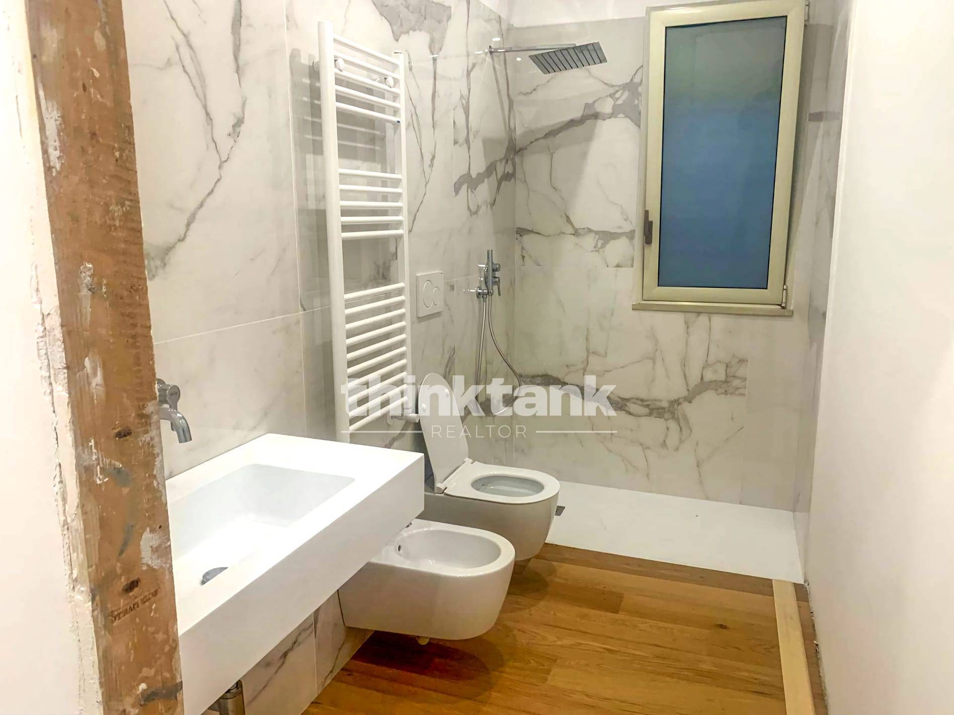 Appartamento in vendita a Catania, Lungomare,Nettuno,Scogliera