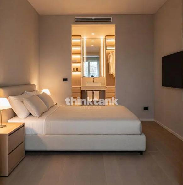 Appartamento in vendita a Catania, Ognina,Picanello,Ulisse