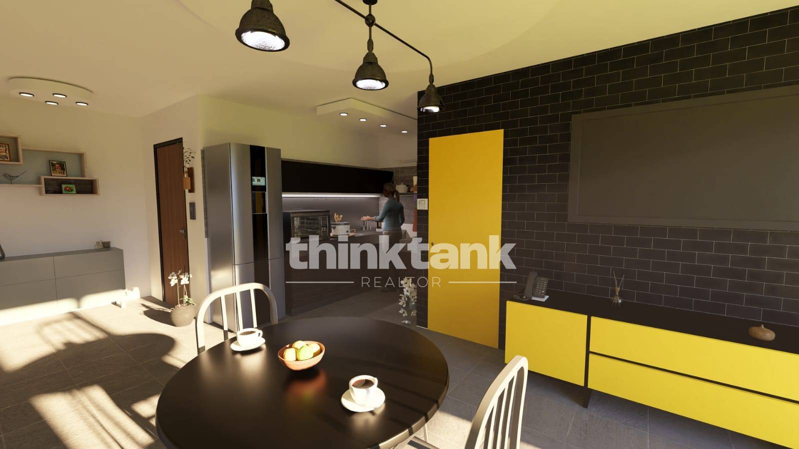 Appartamento in vendita a Catania, Ognina,Picanello,Ulisse