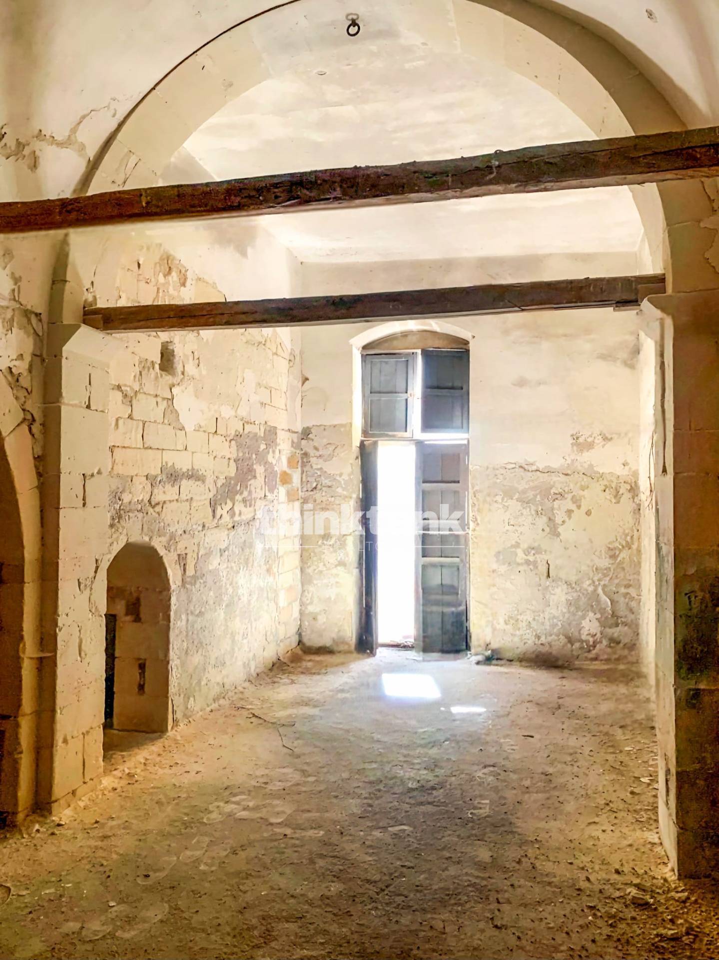 Casa singola in vendita a Ragusa