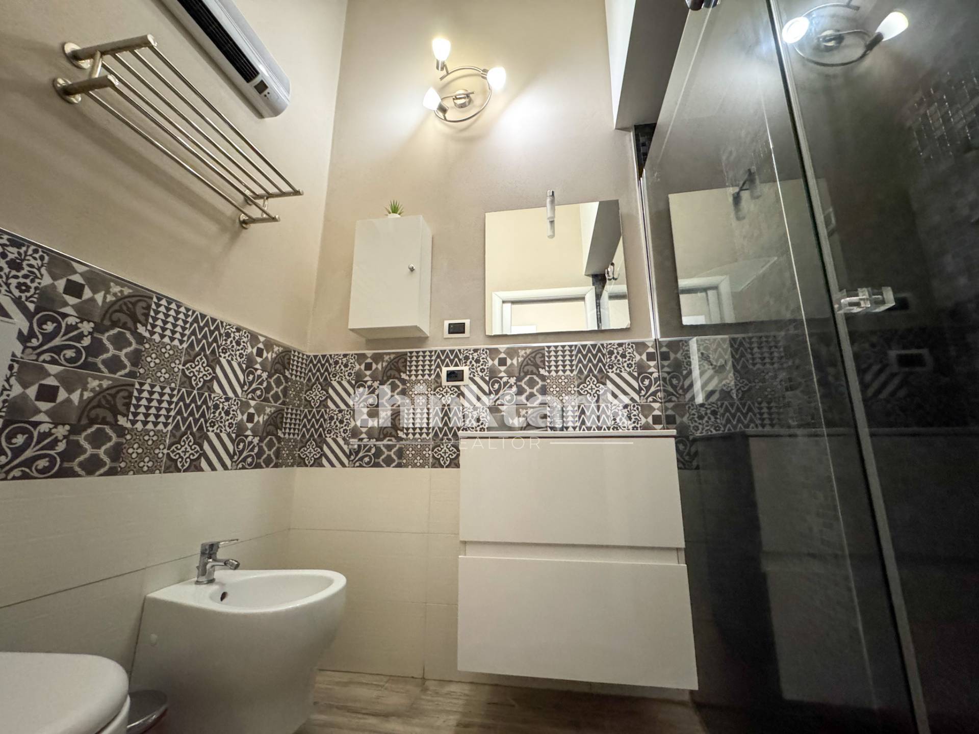 1 locale in affitto a Siracusa, Gelone