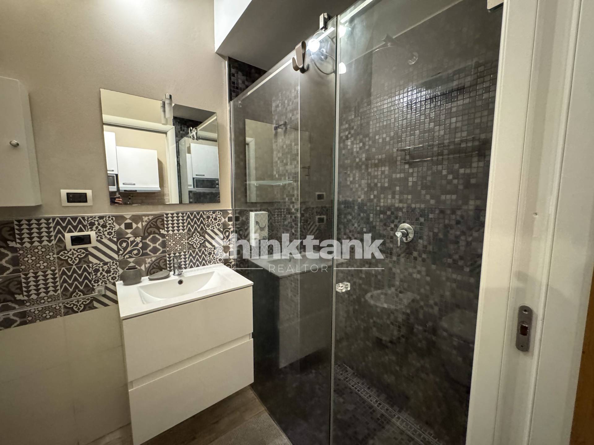 1 locale in affitto a Siracusa, Gelone