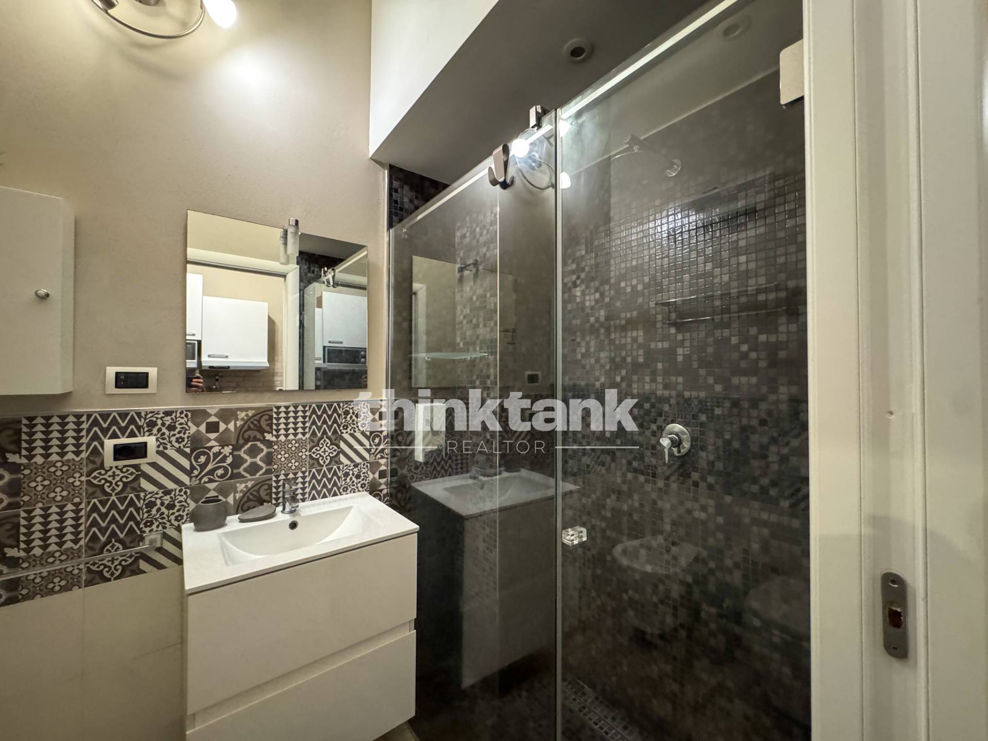 1 locale in affitto a Siracusa, Gelone