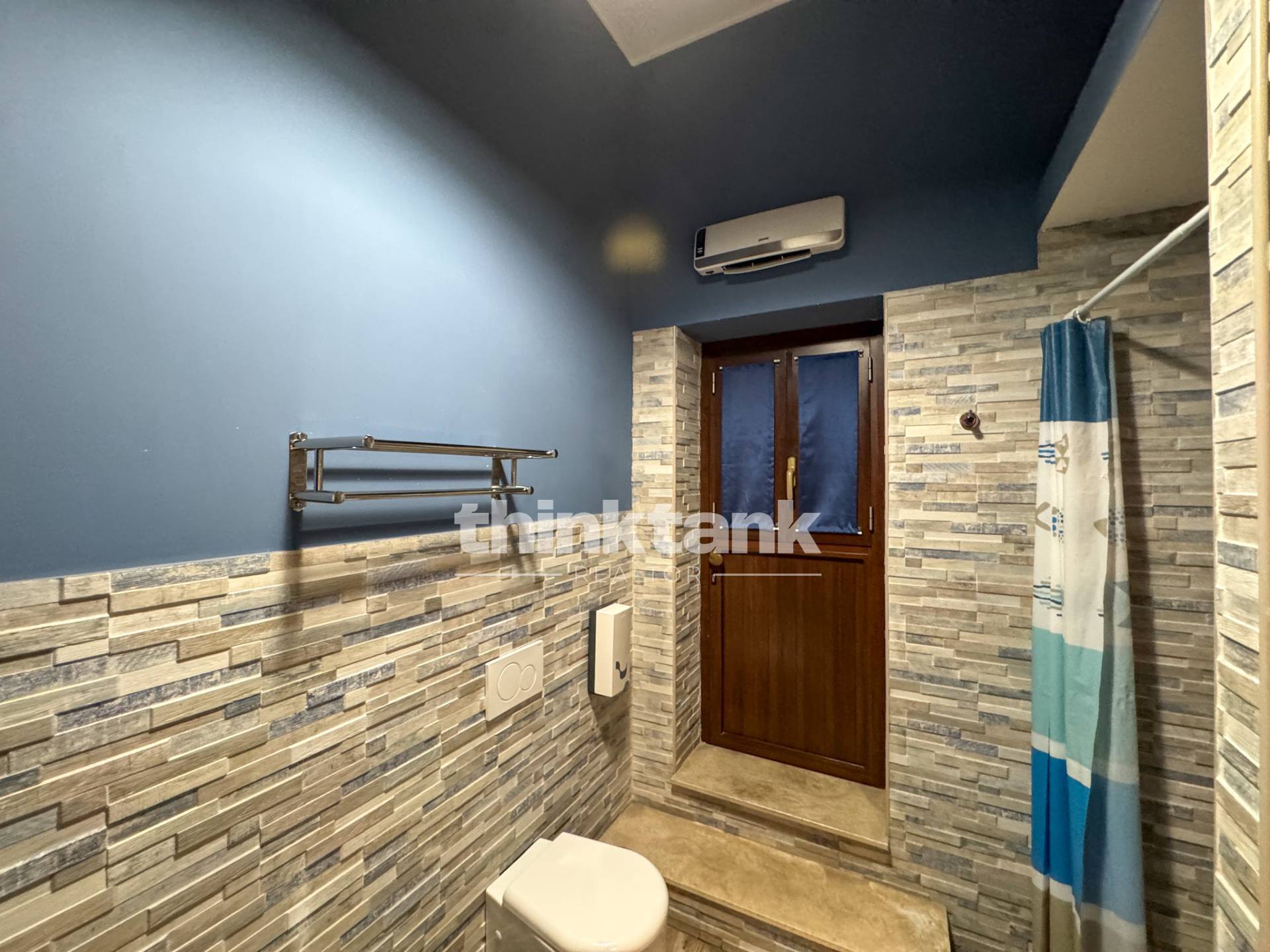 Appartamento in affitto a Siracusa