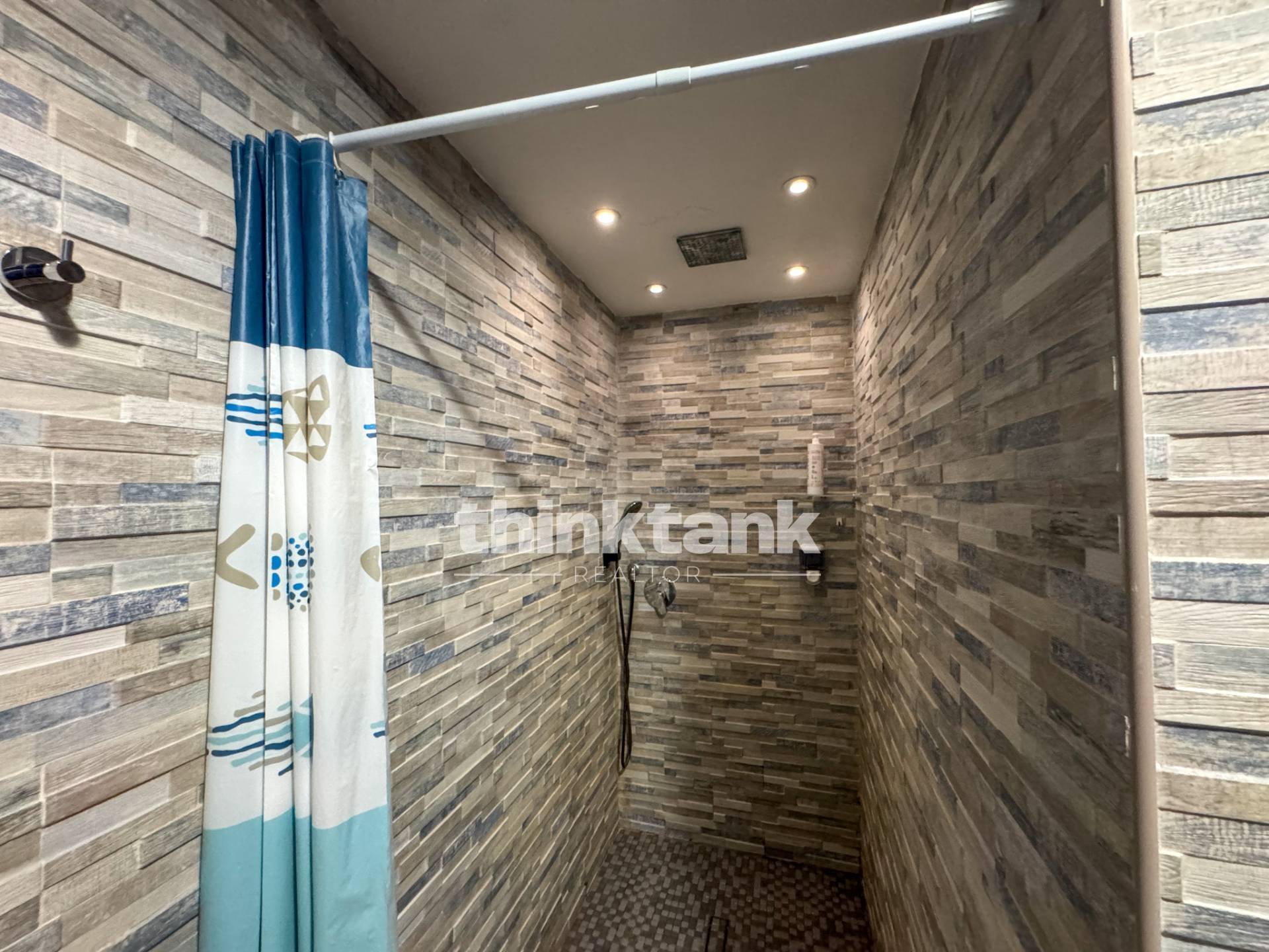 Appartamento in affitto a Siracusa