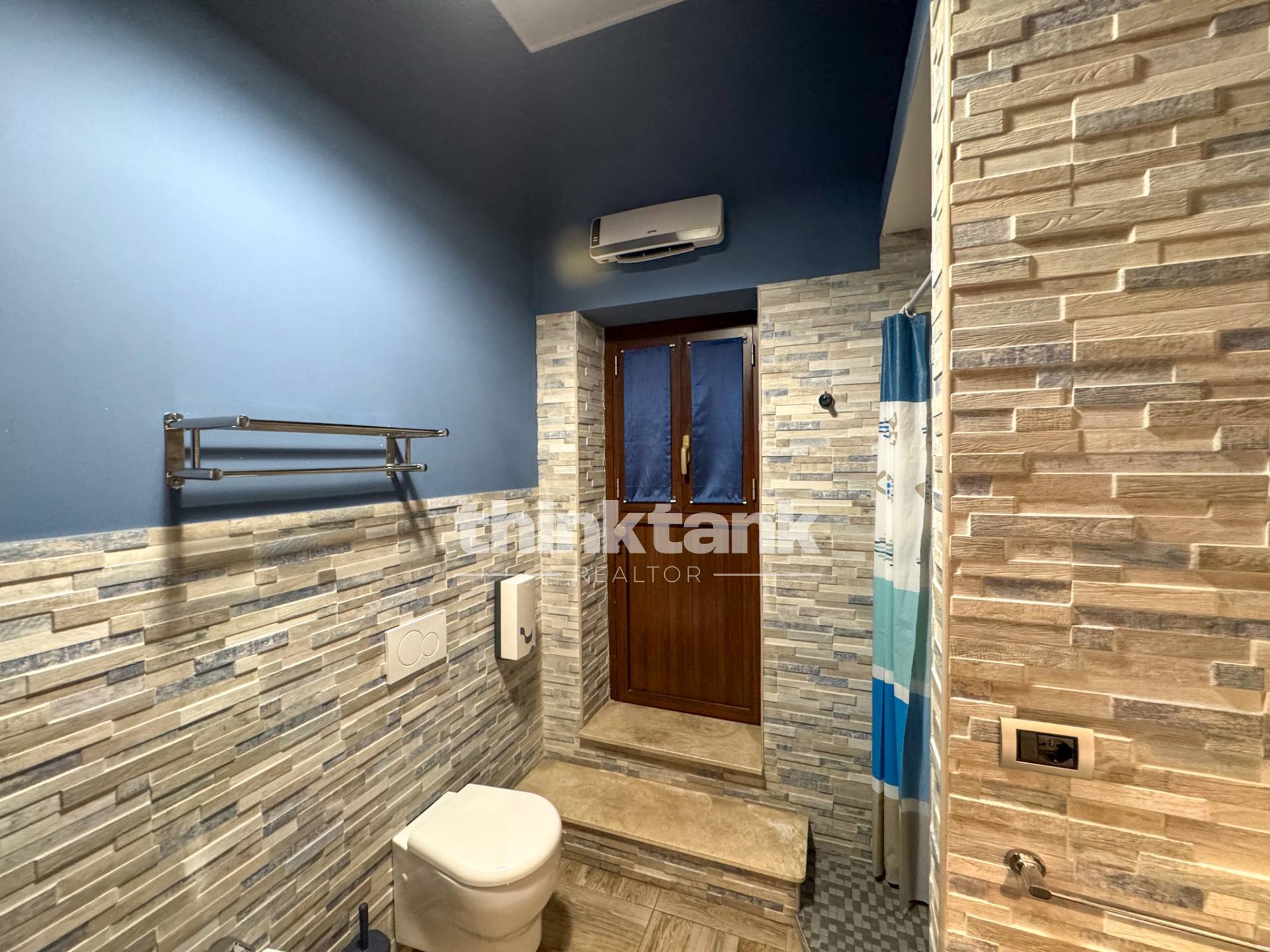 Appartamento in affitto a Siracusa