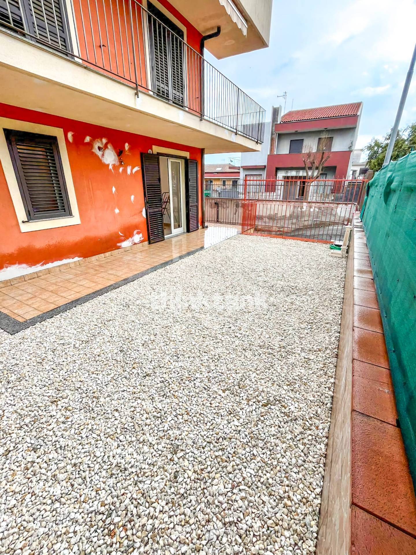 Appartamento in vendita a Giarre