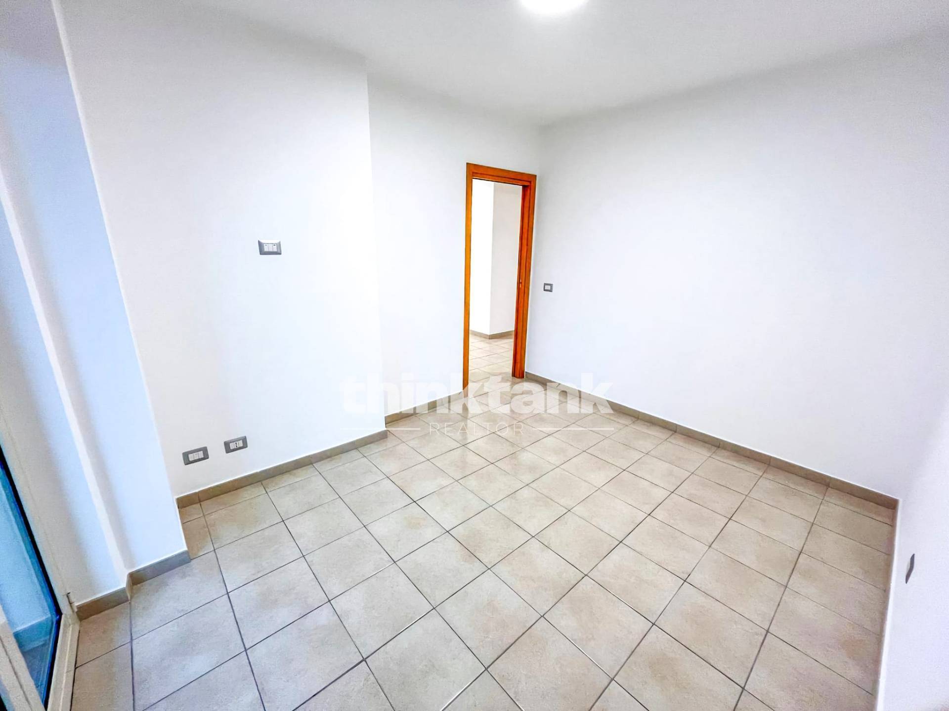 Appartamento in vendita a Giarre