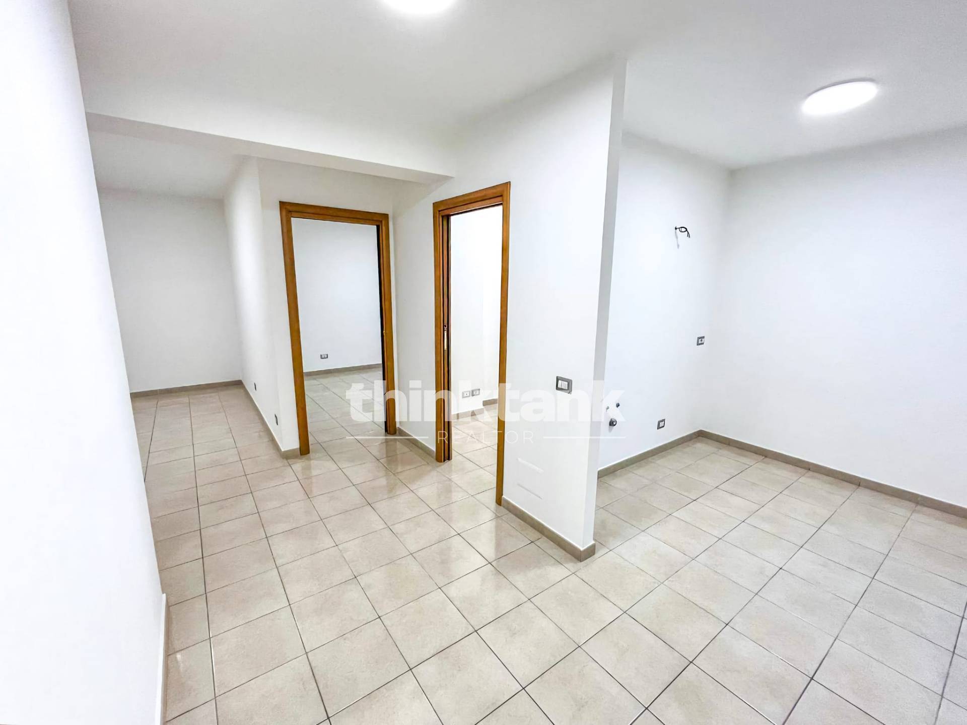 Appartamento in vendita a Giarre