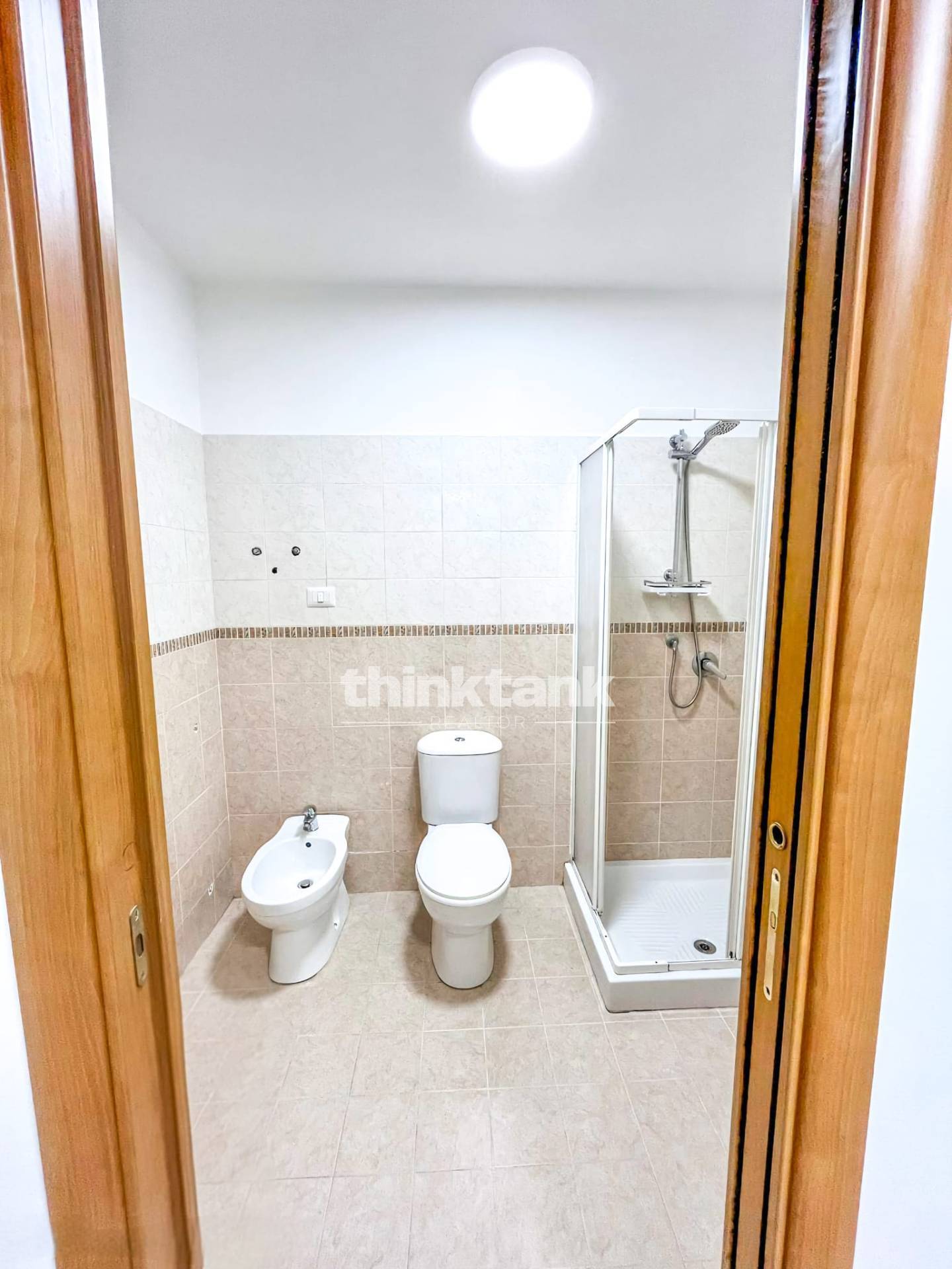 Appartamento in vendita a Giarre