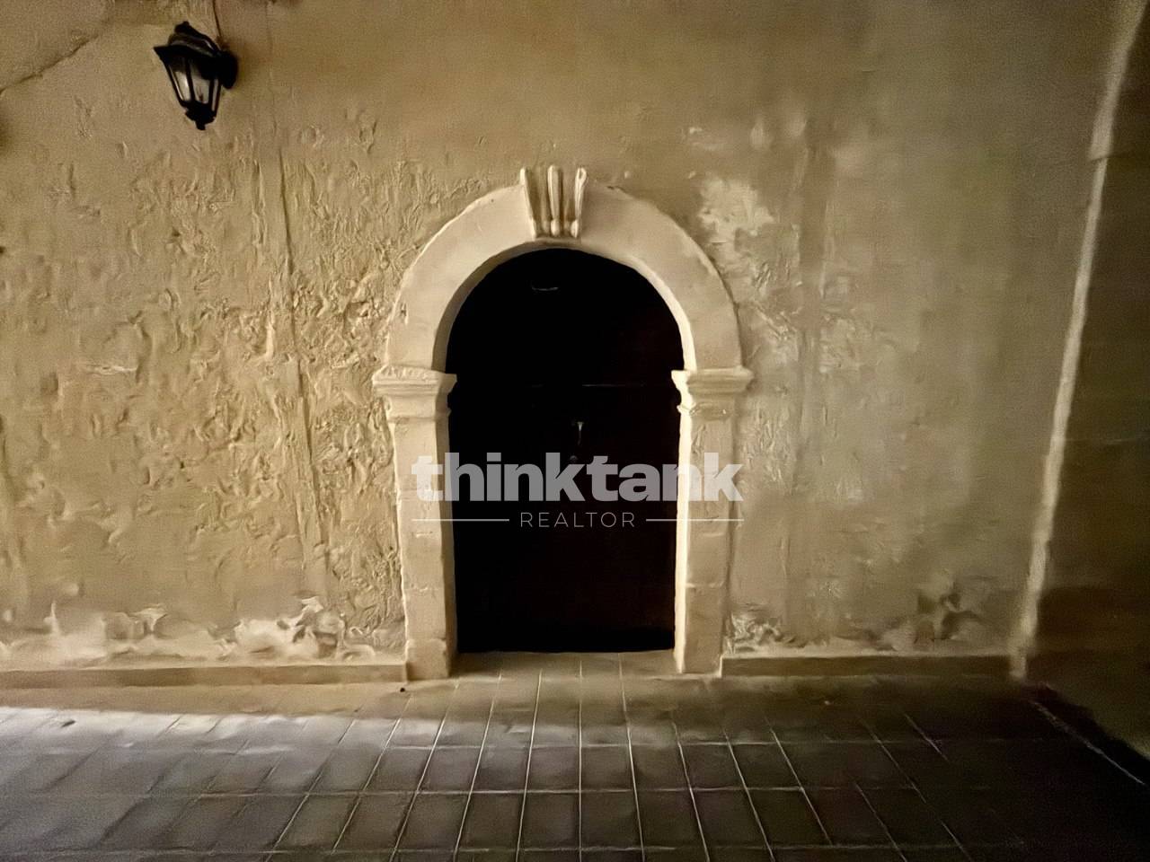 Attivit commerciale in vendita a Siracusa, Ortigia