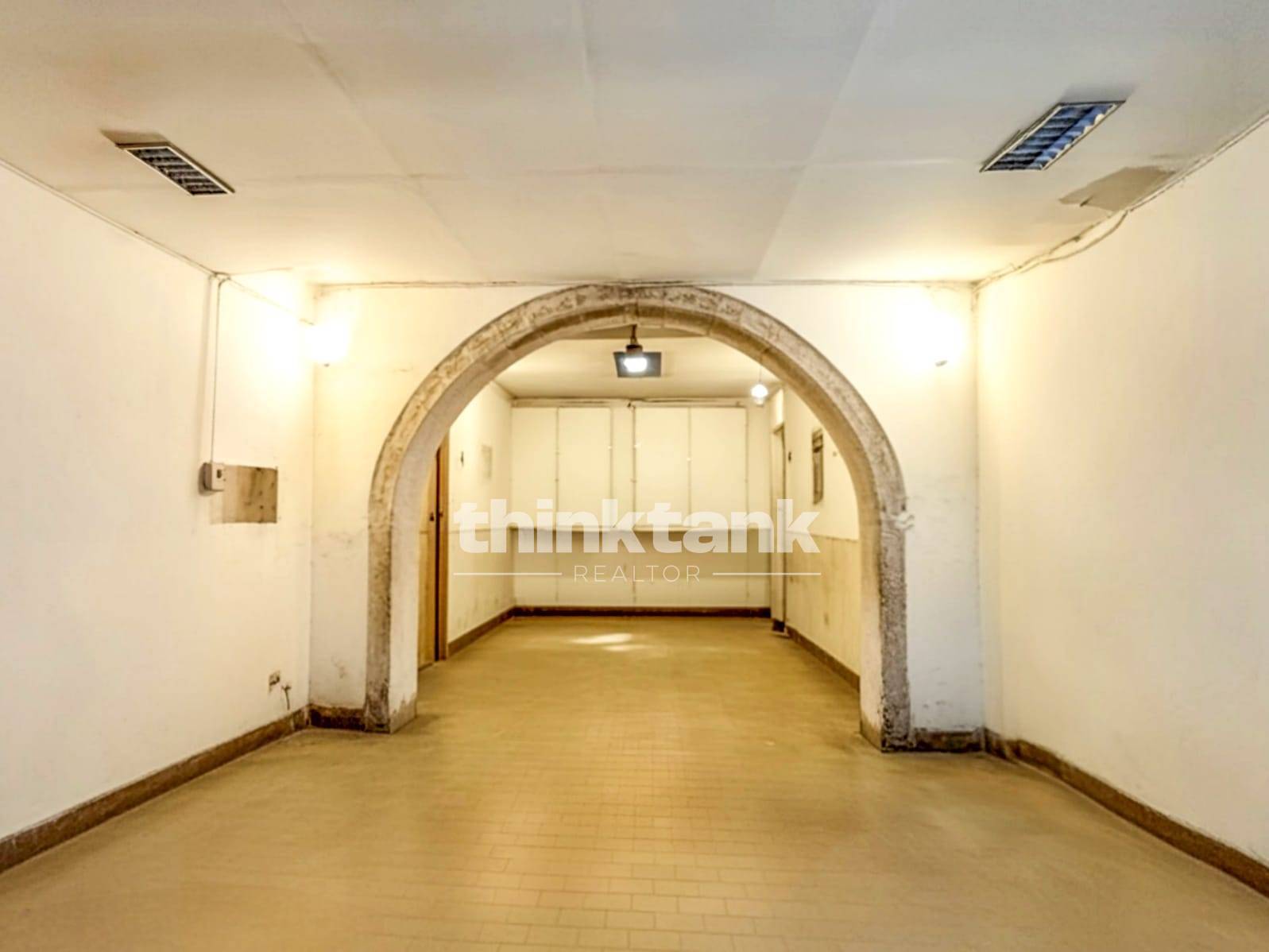 Attivit commerciale in vendita a Siracusa, Ortigia