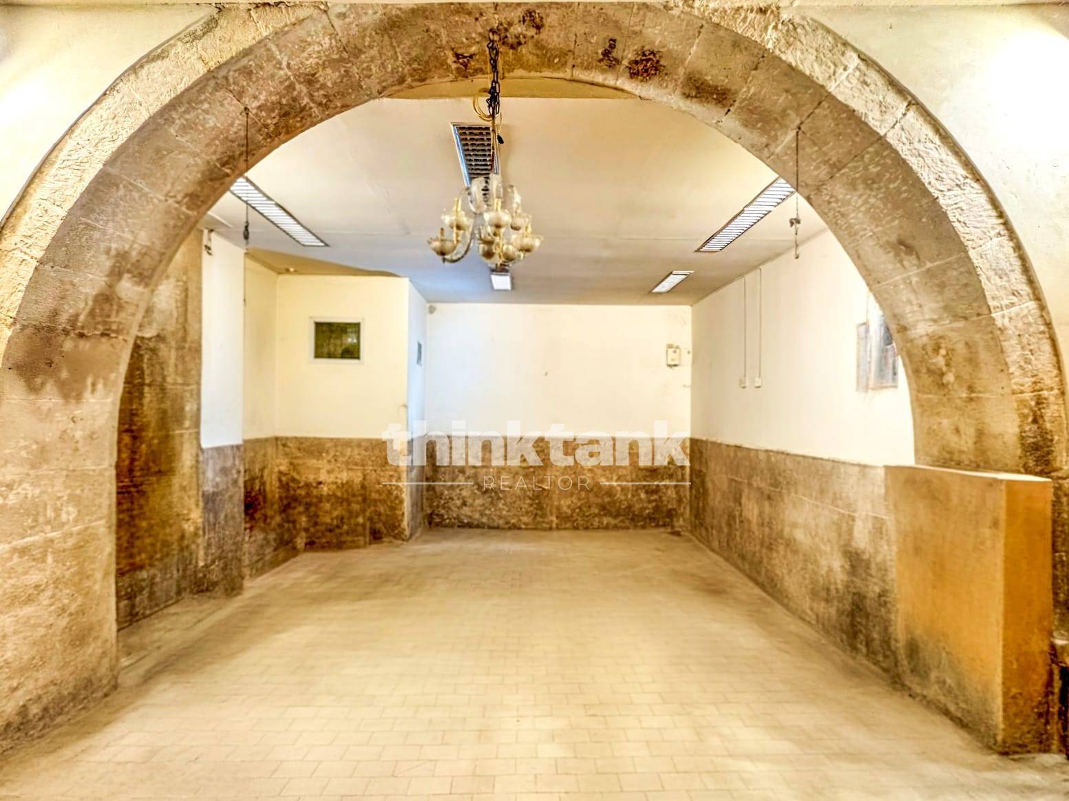 Attivit commerciale in vendita a Siracusa, Ortigia