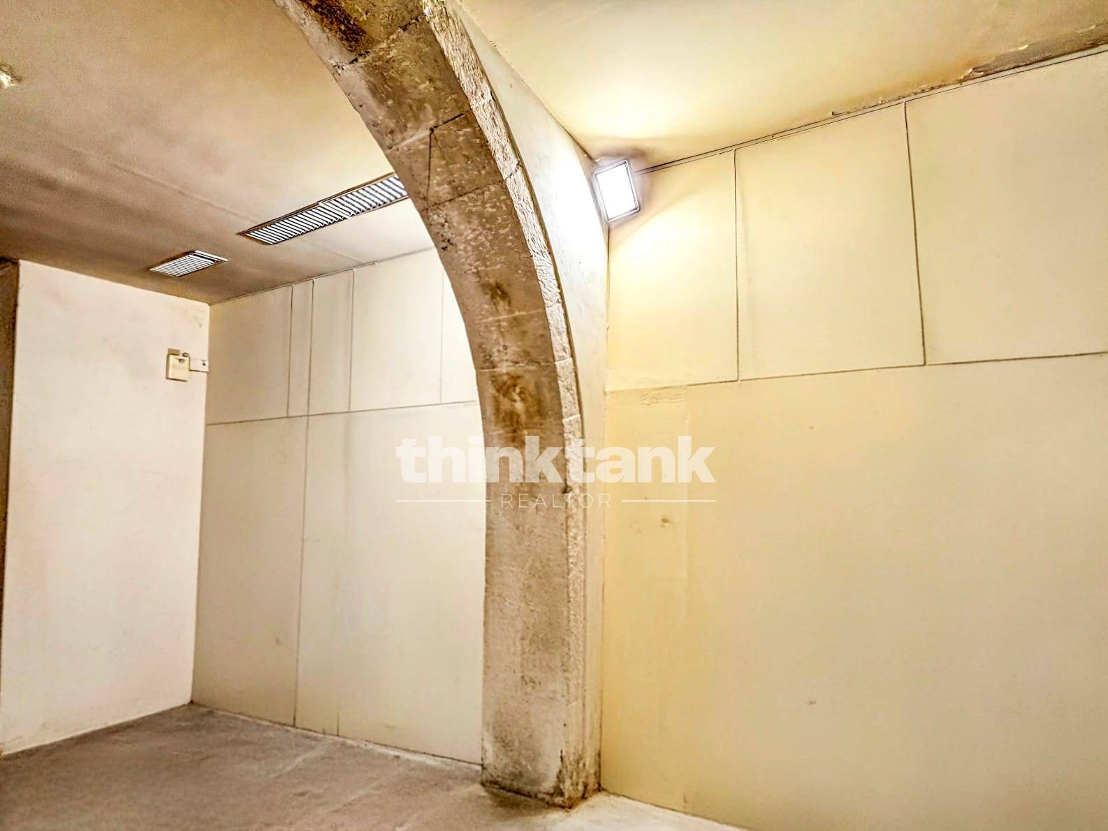 Attivit commerciale in vendita a Siracusa, Ortigia