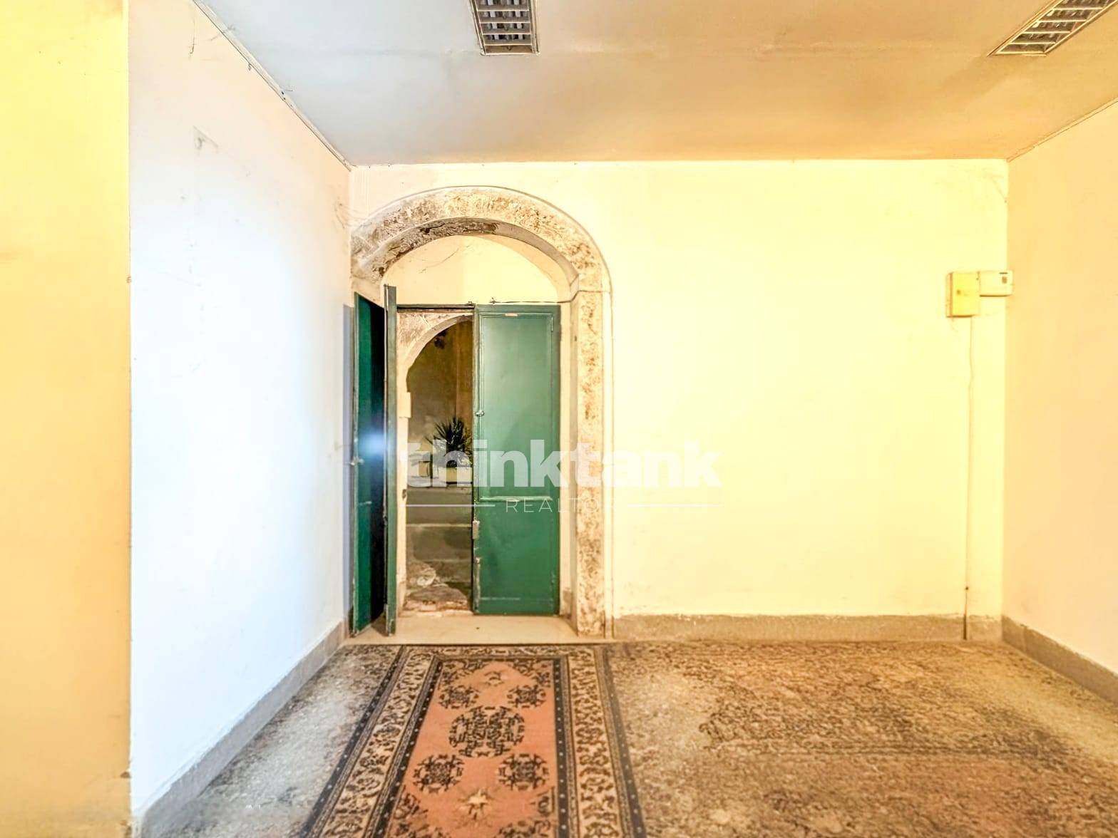 Attivit commerciale in vendita a Siracusa, Ortigia