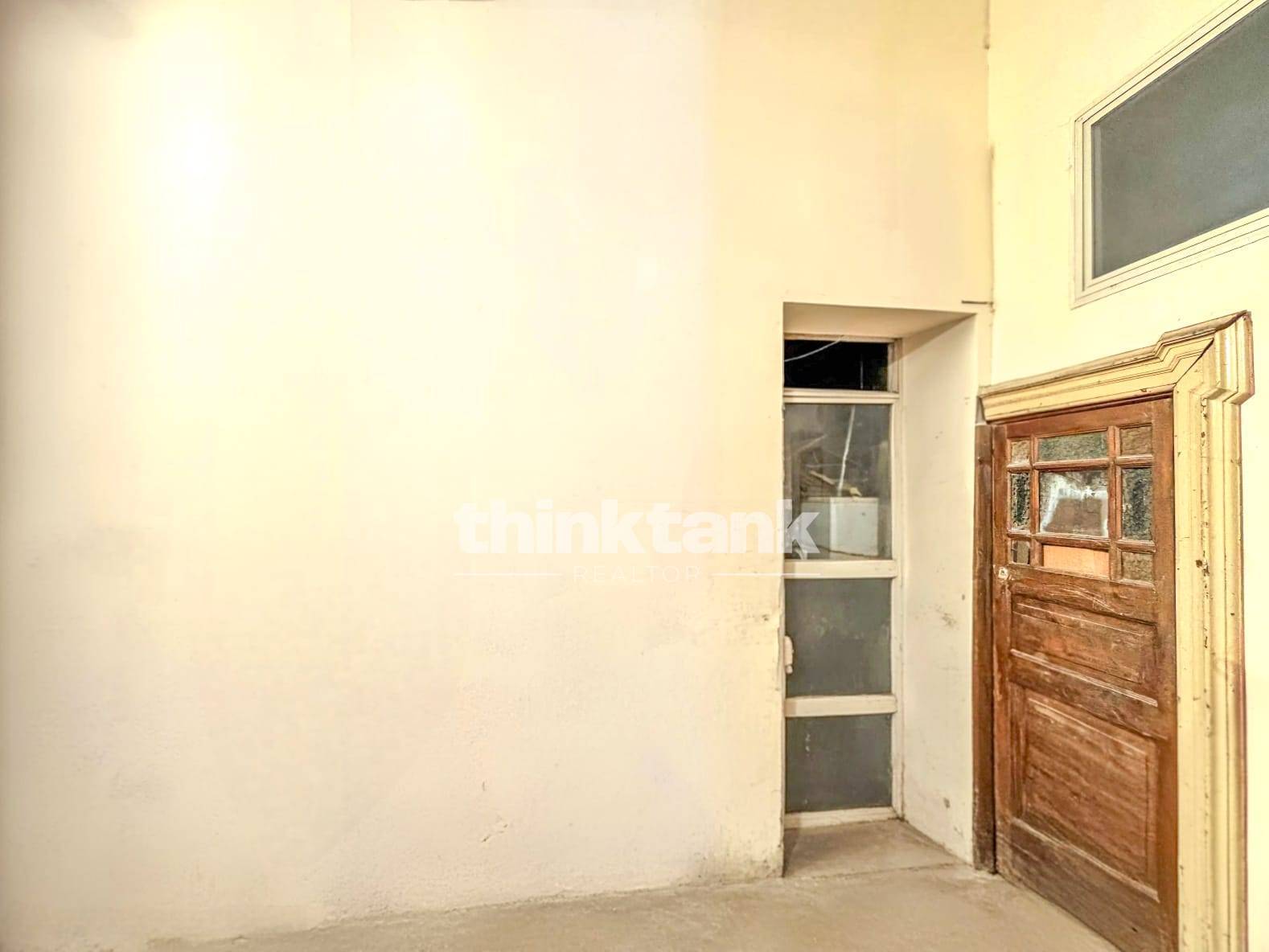 Attivit commerciale in vendita a Siracusa, Ortigia