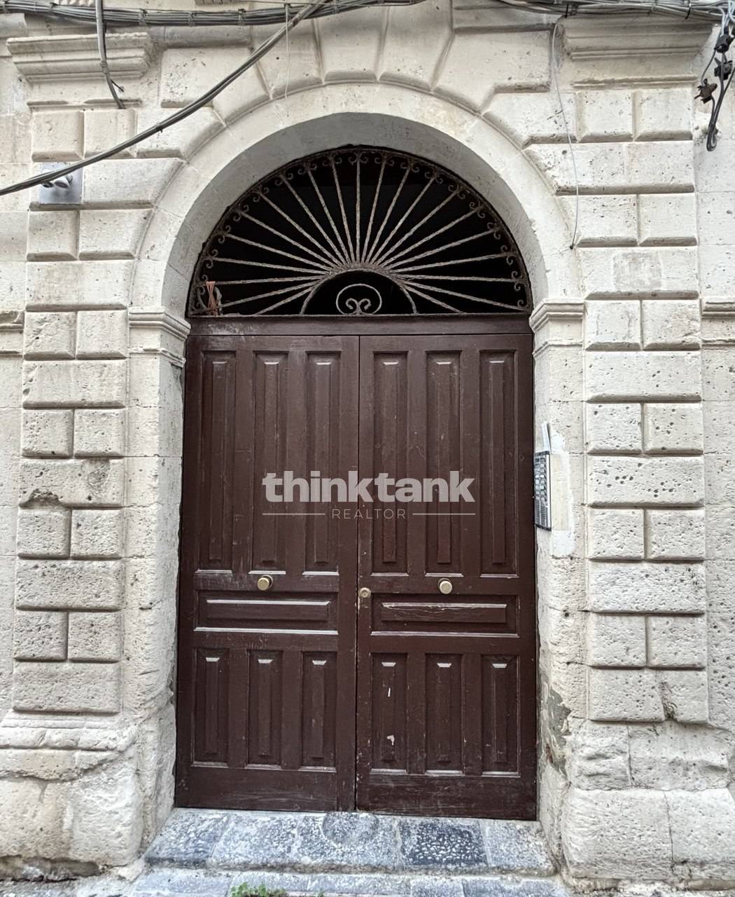 Attivit commerciale in vendita a Siracusa, Ortigia